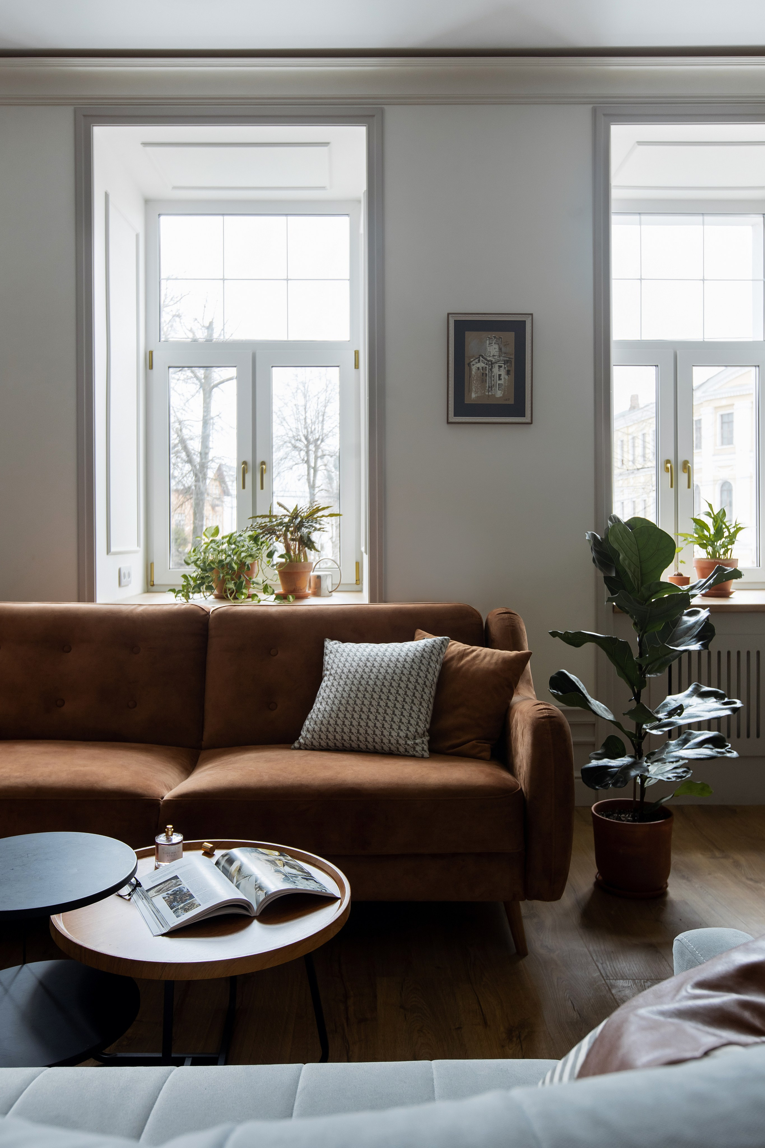 Доходный дом. Свадебный фотограф Екатерина Худякова — Ярославль, Санкт-Петербург, Москва