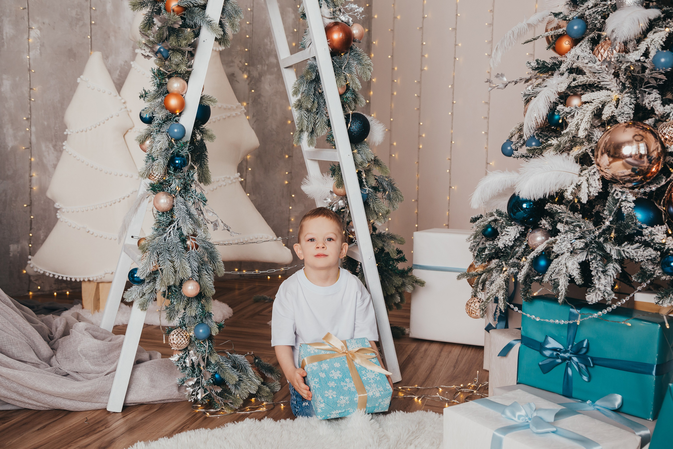 🖤. Екатерина Королева. Фотограф. Хабаровск