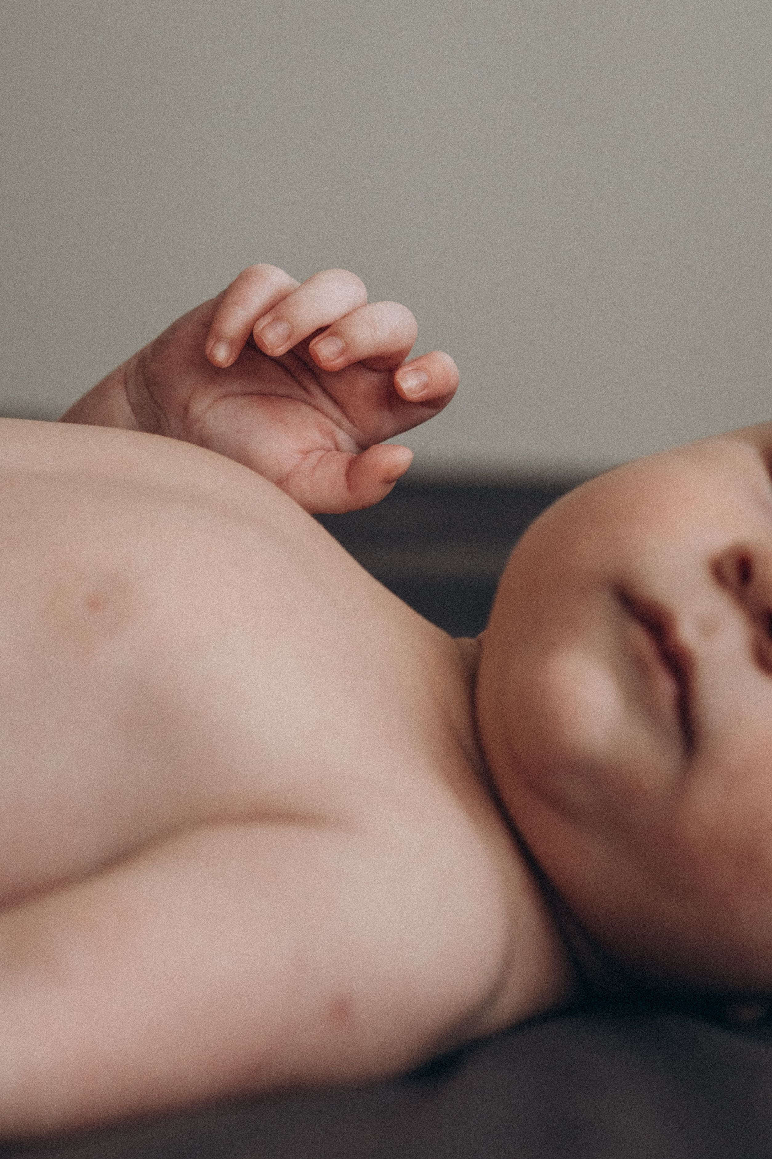 Пама мама и сынок. Семейный фотограф Нижневартовск Тюмень Ефимова Ирина