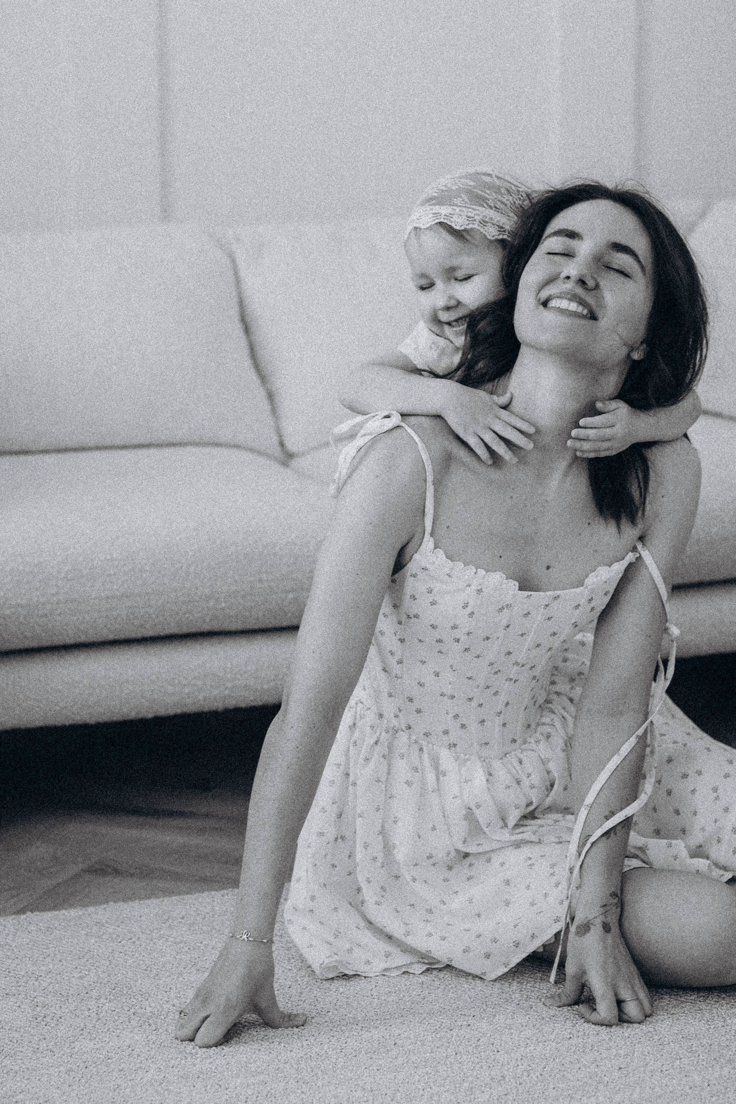 Арина Есения. Семейный фотограф Нижневартовск Тюмень Ефимова Ирина