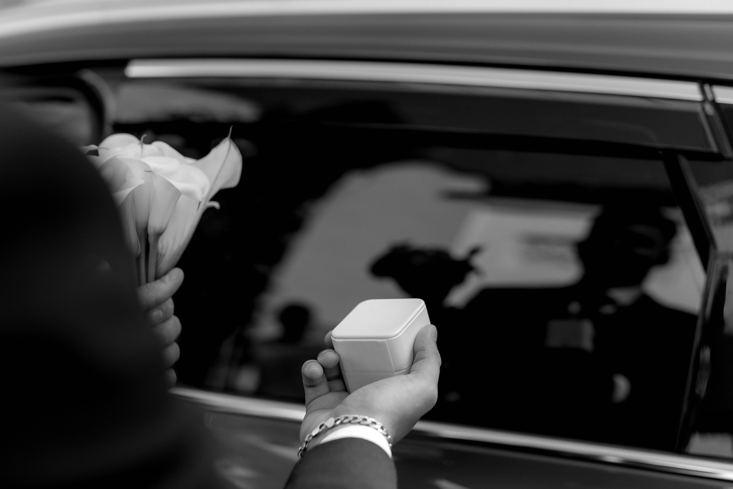 Роман и Ольга. Свадебный фотограф в Саратове Симашова Ирина