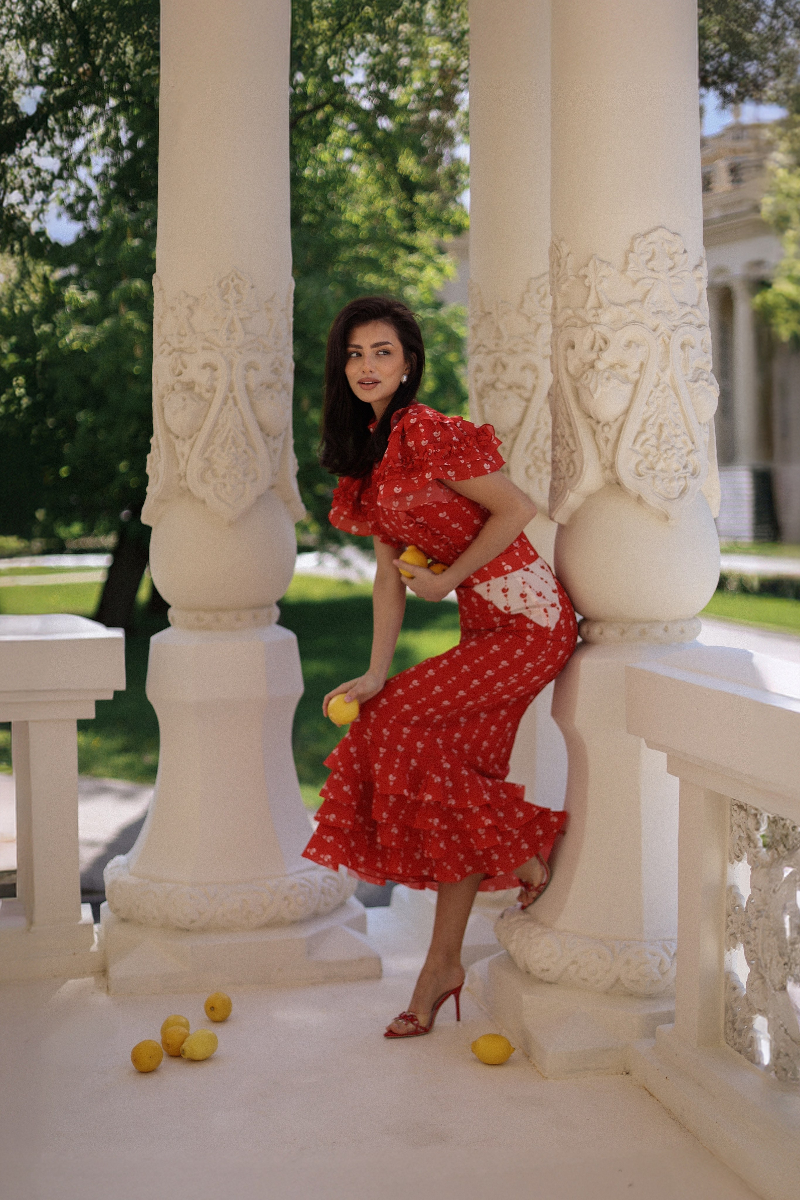 Memallray brand. Фотограф & Видеомейкер в Москве