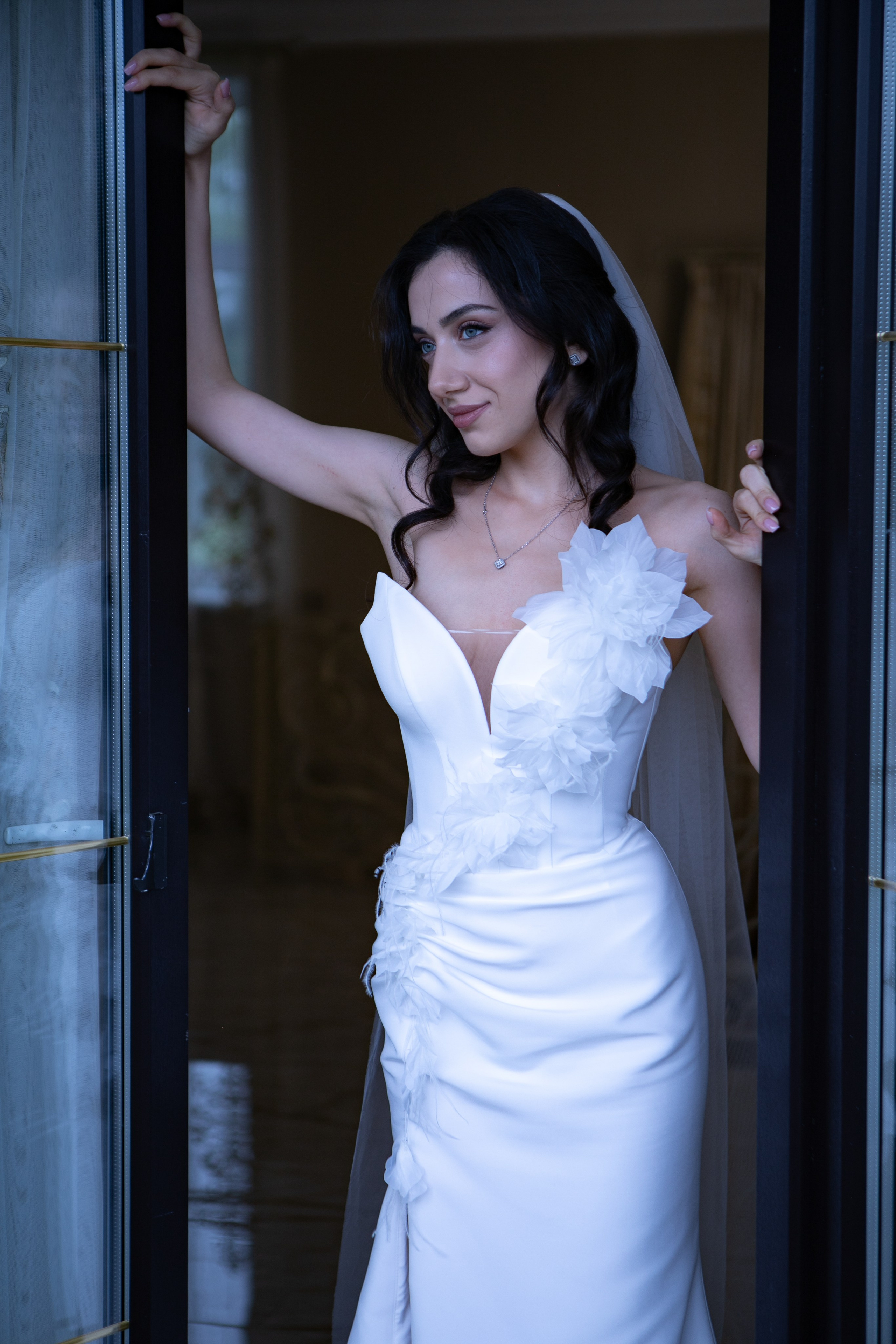 Жених Невеста