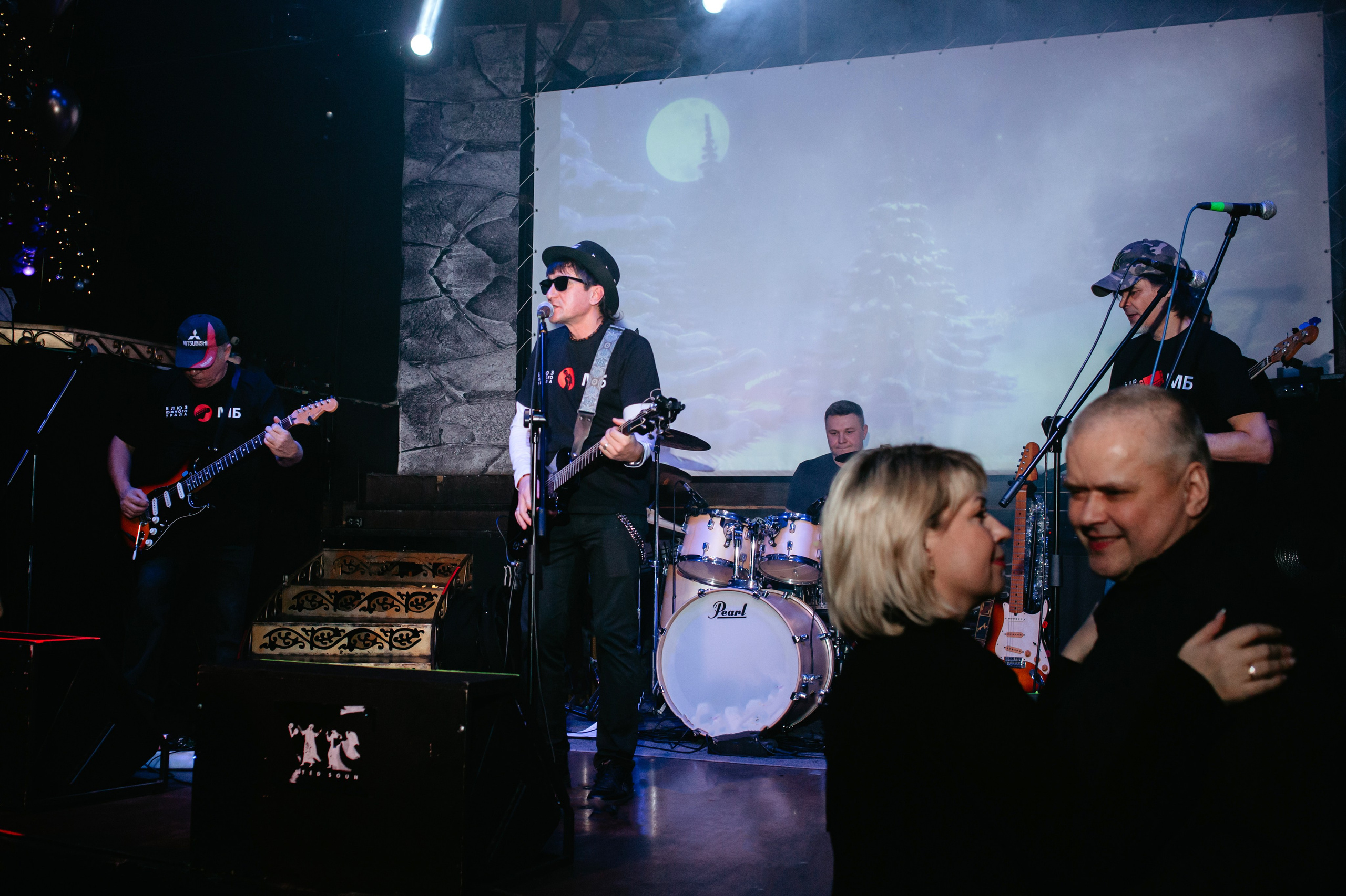 Ананасов фэст 2025 OZZ. Фотограф в Челябинске Ополихина Анна