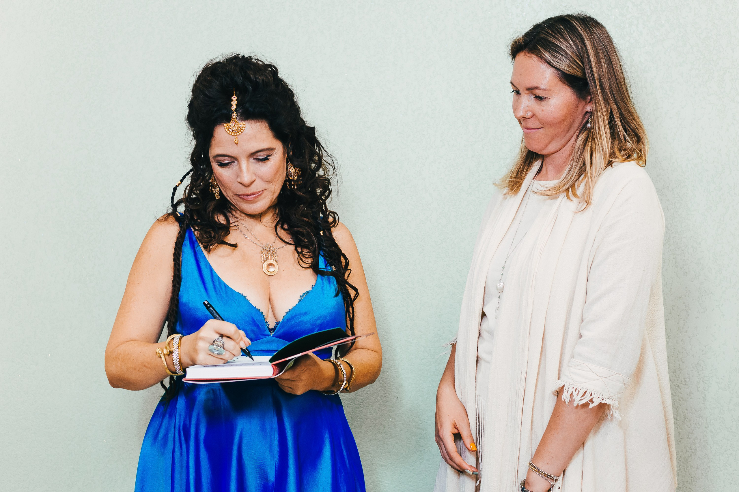 Перукуа 2023 Челябинск. Фотограф в Челябинске Ополихина Анна