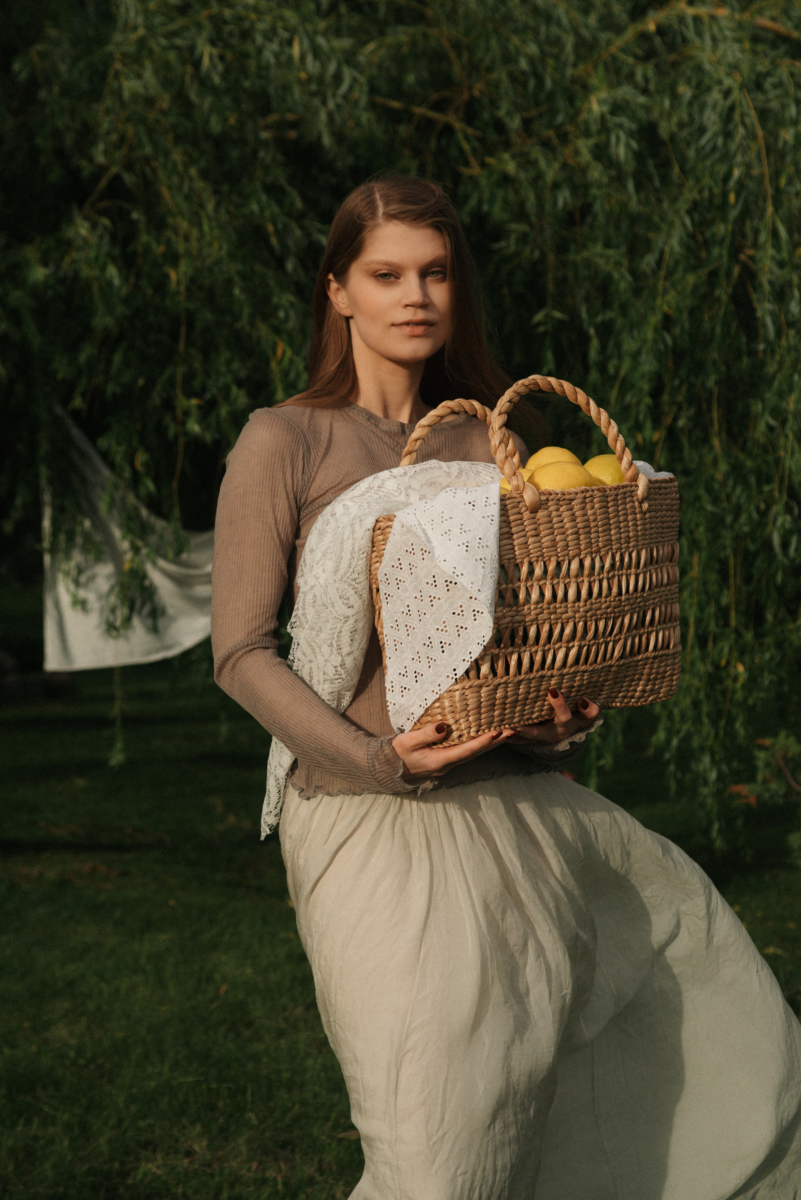 Seniora. Фотограф в Минске