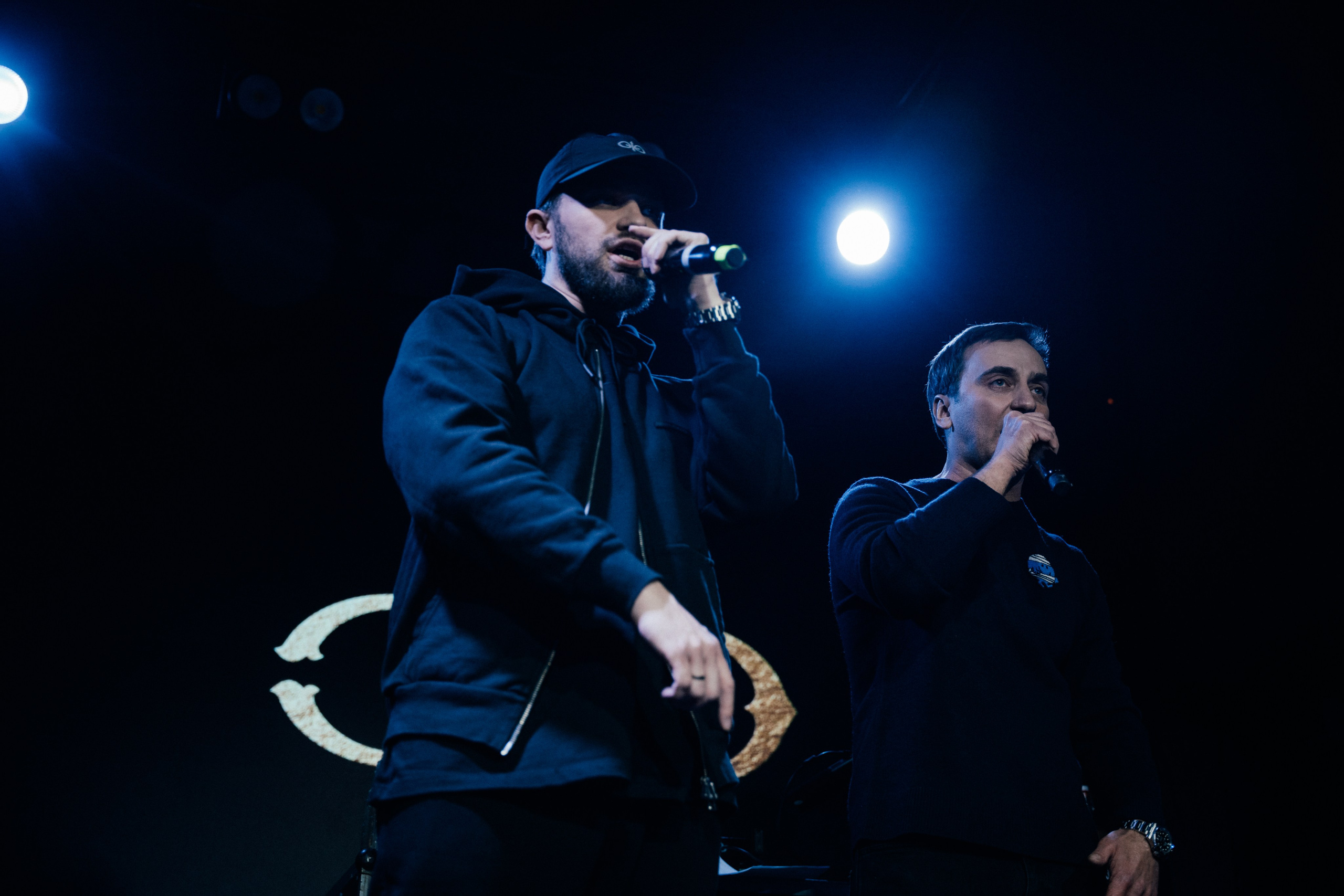 ЭДИК ЮЖНЫЙ. Фотограф Москва