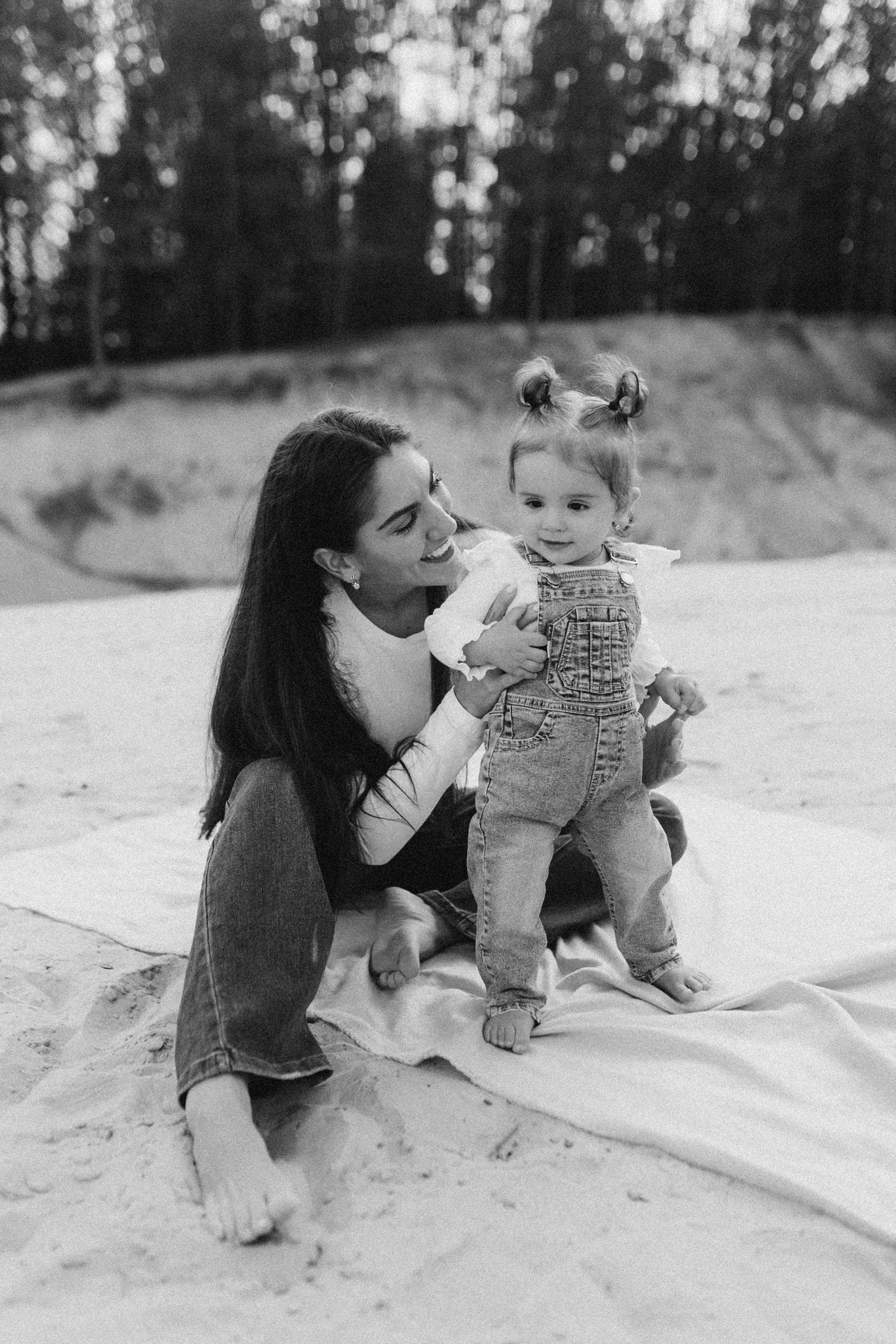 12.08 Семейная. Семейный и домашний фотограф Советский Югорск Екатерина Цыганок