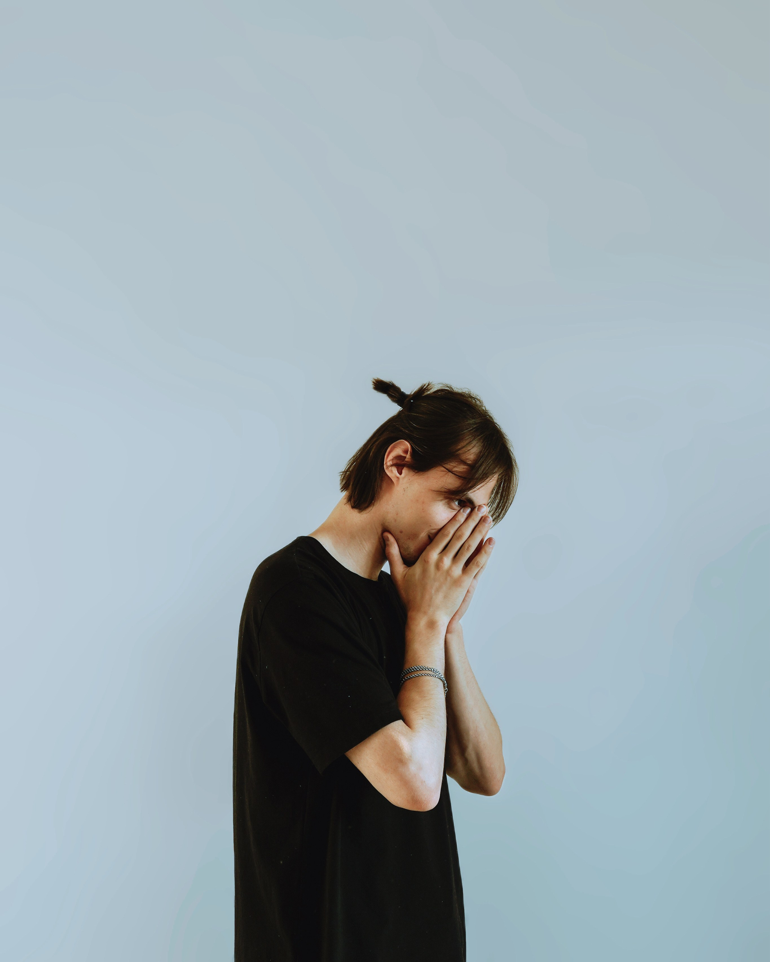 ДИМА | ДОМ. Photographer Barcelona