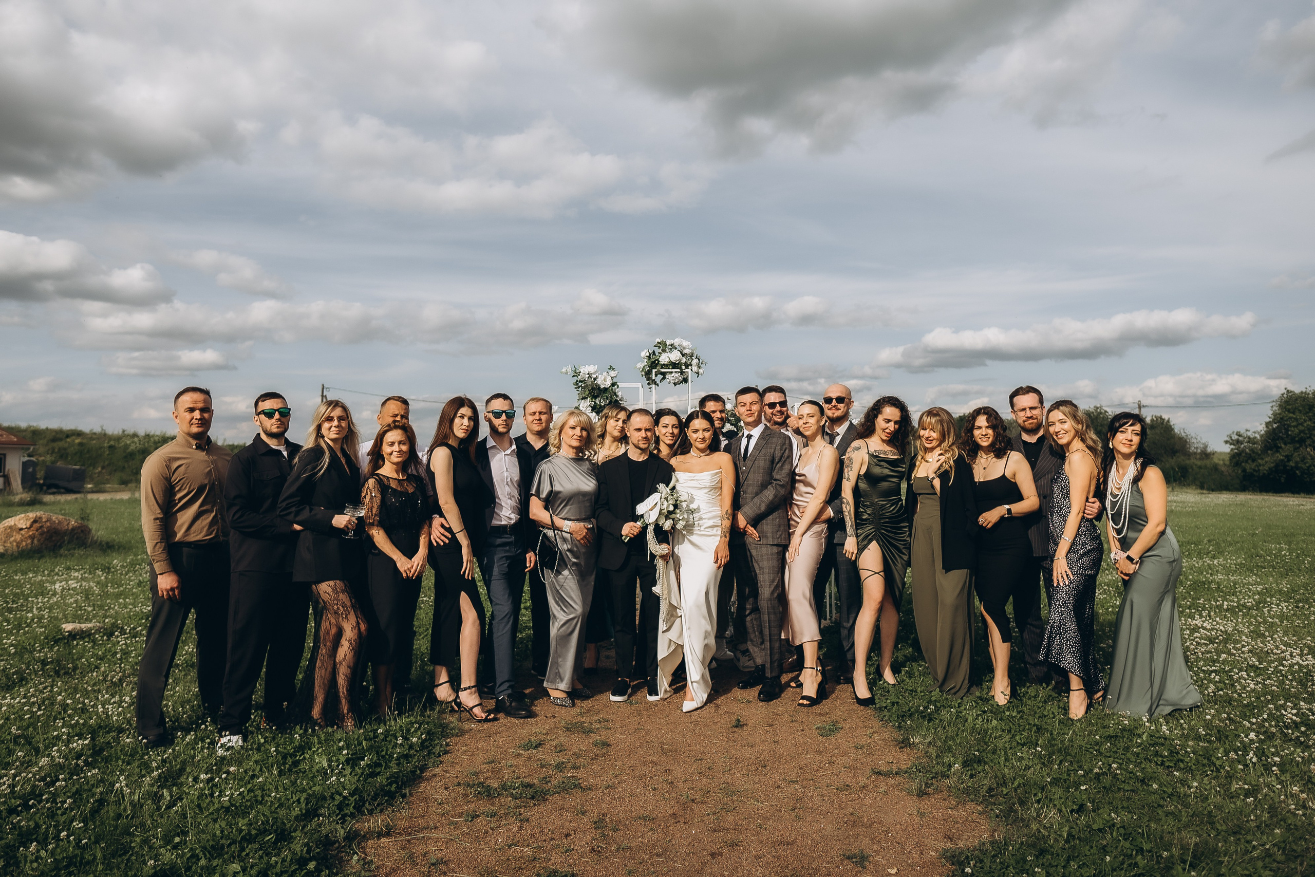 Выездная регистрация+банкет. Фотограф ПИТЕР СПБ Надежда Баранова