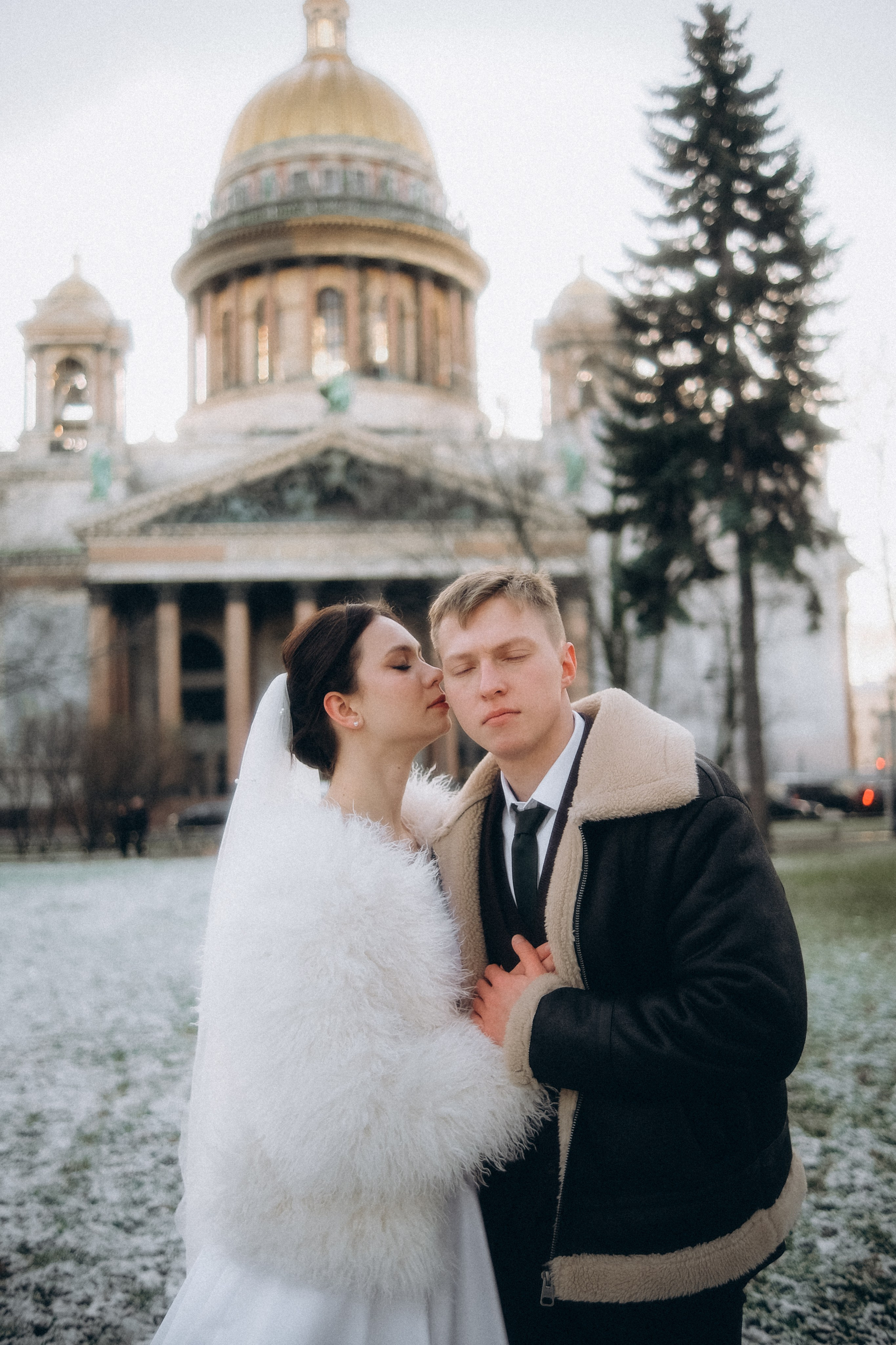 Маша & Саша. Дб1. Phdkvmr.ru