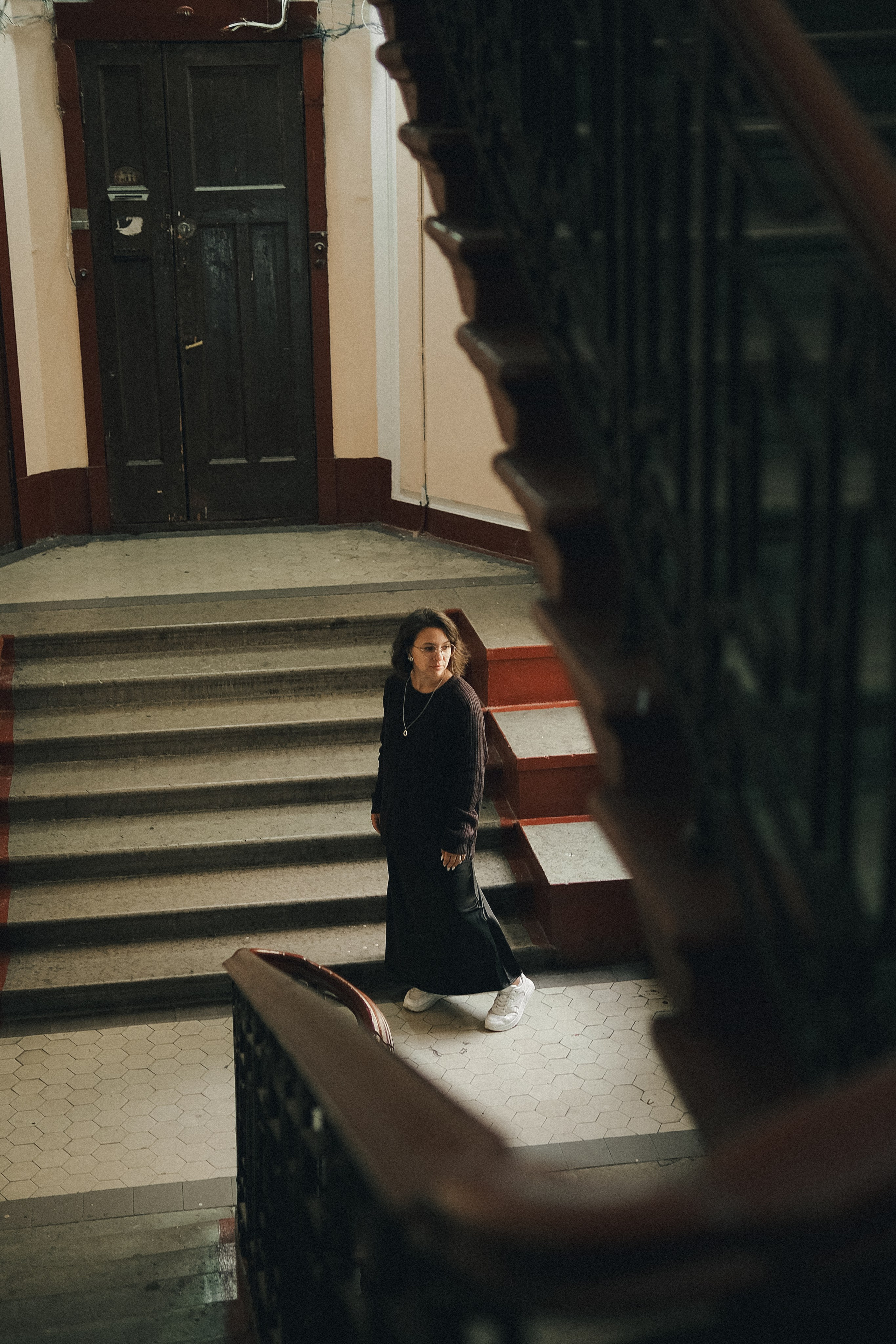 Тася. Phdkvmr.ru