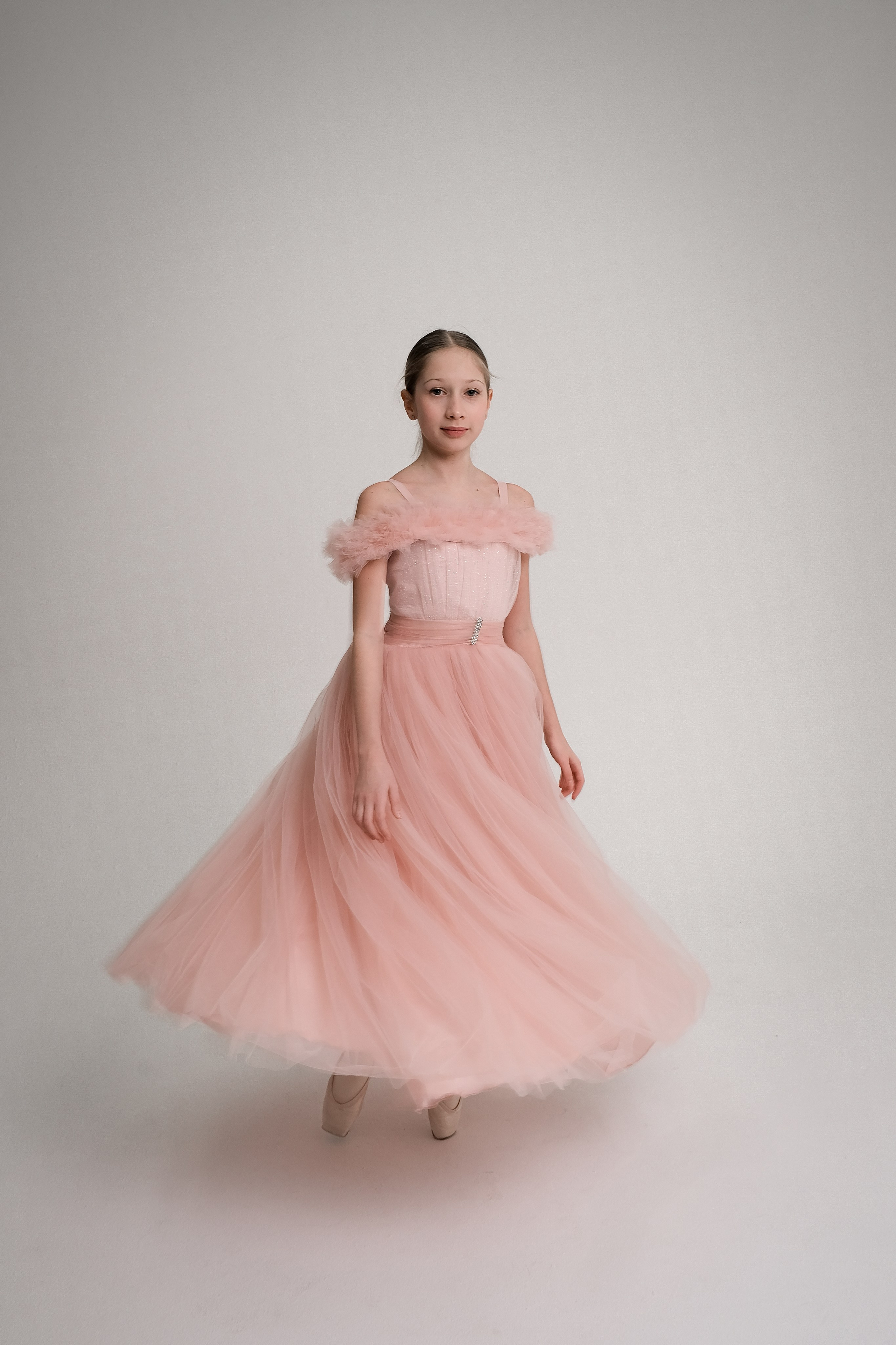 Лида. Phdkvmr.ru