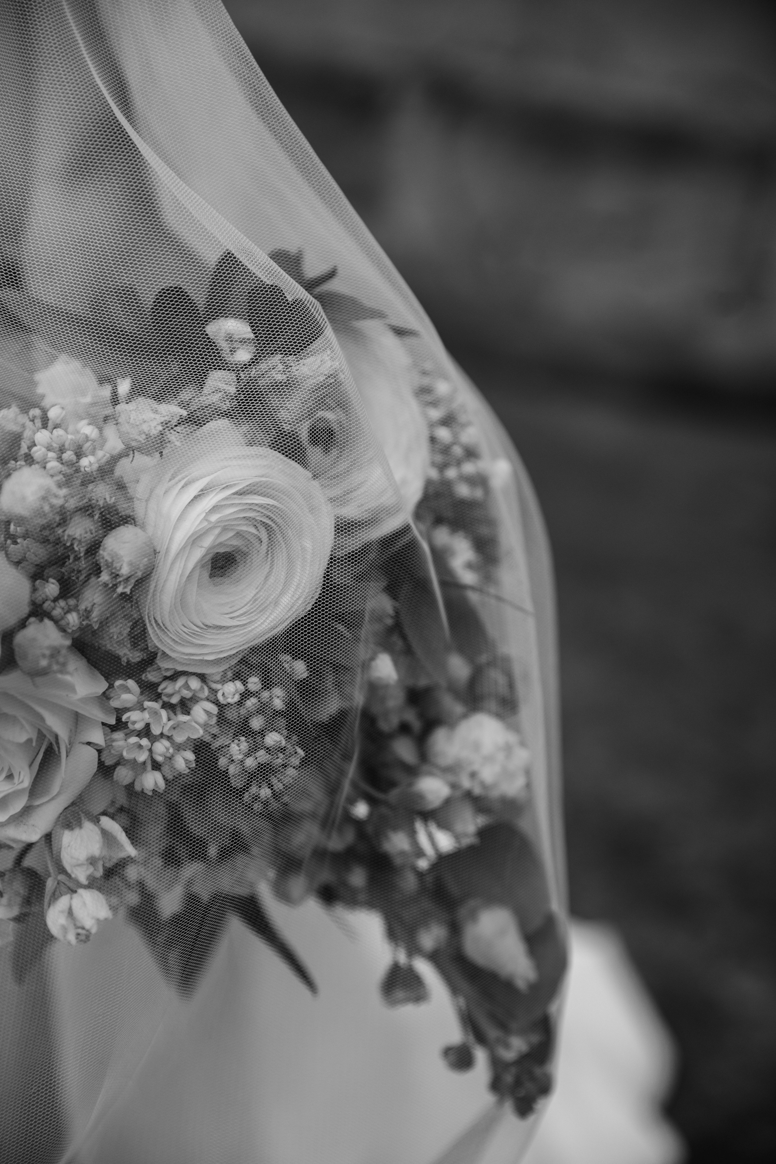 Алексей и Дарья. Свадебный и семейный фотограф в Севастополе и Крыму Анастасия Сураева