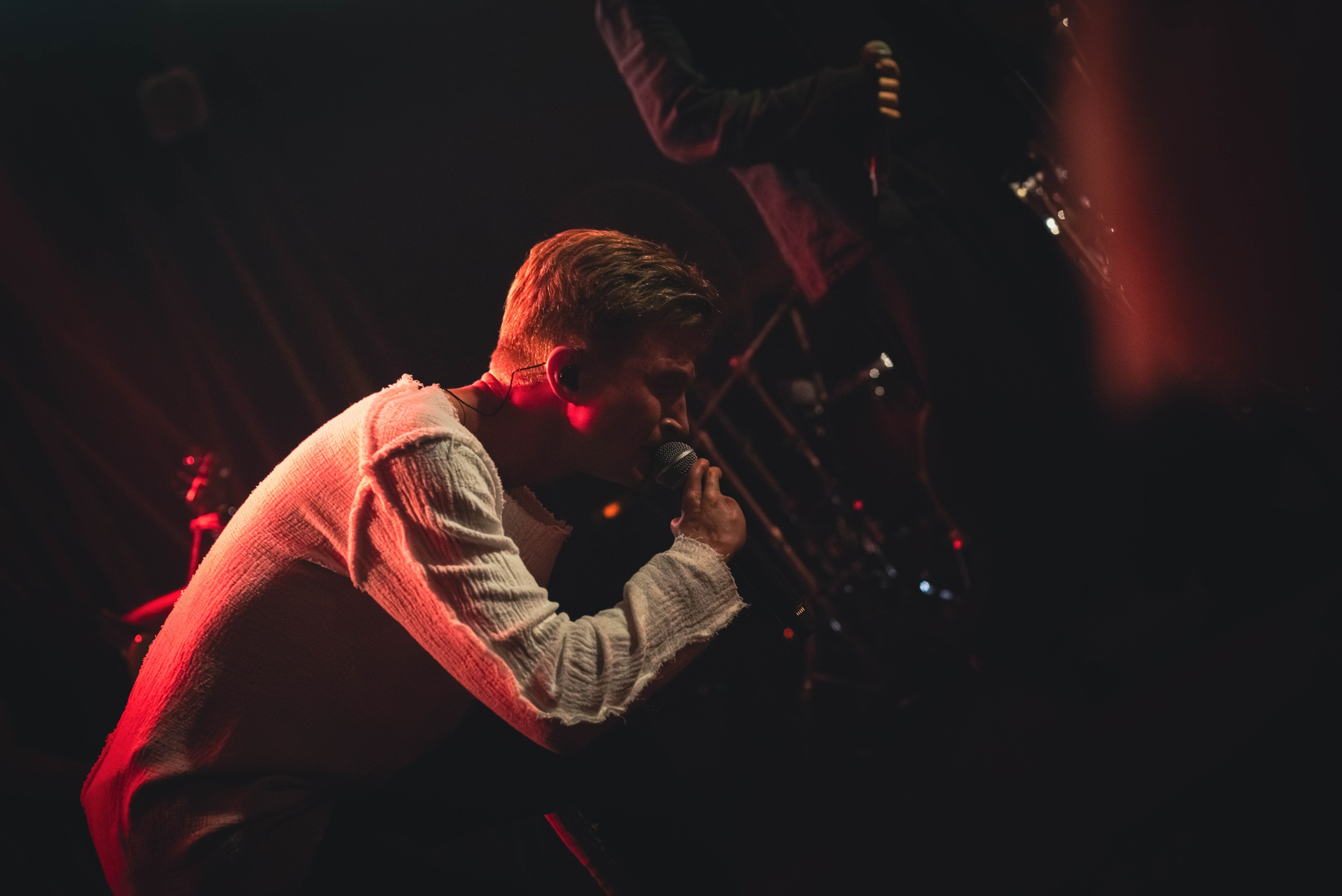 Площадь Восстания (9 ноября 2024 года, Санкт-Петербург, клуб Сердце). Фотограф Светлана Блинова, Москва и Московская область