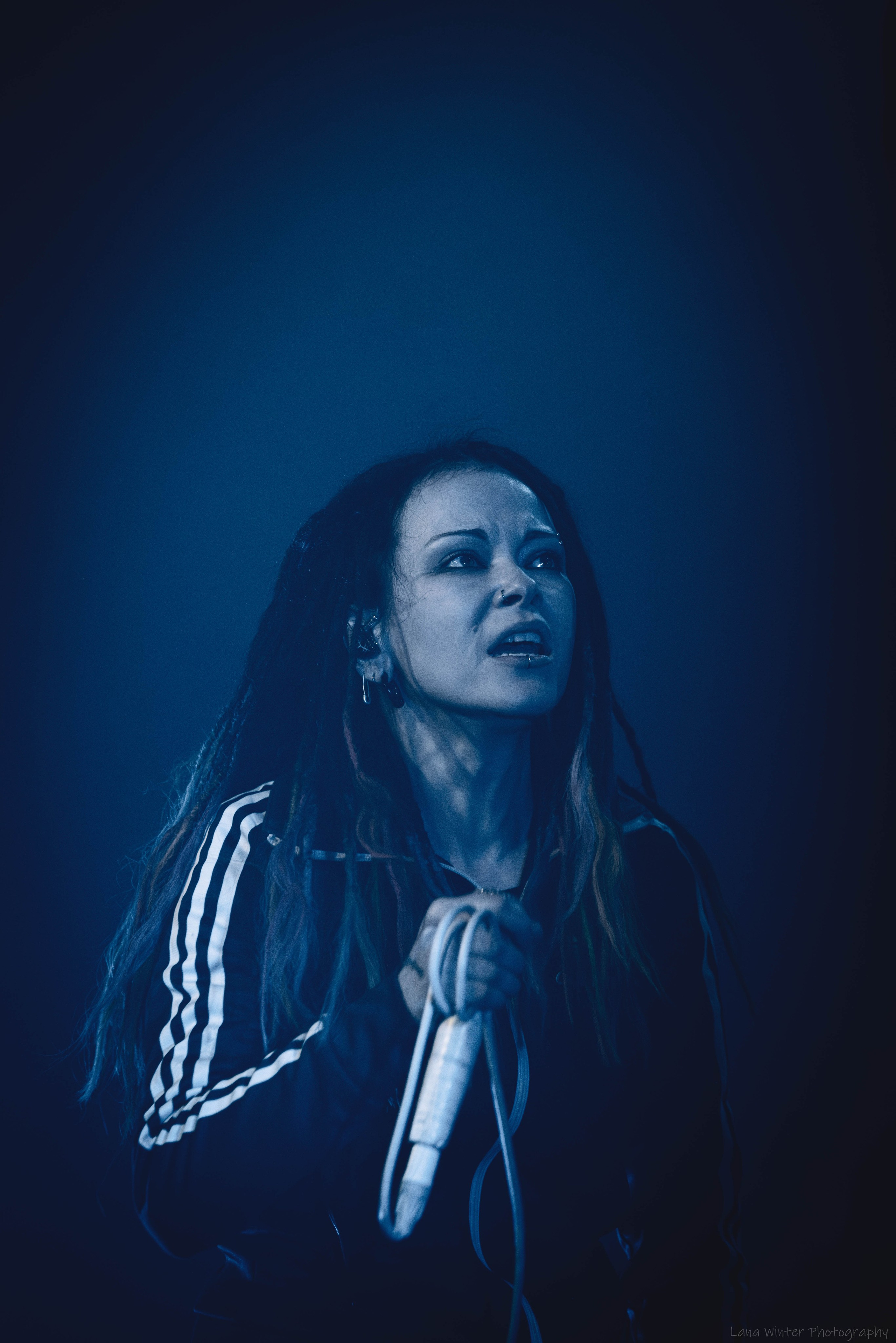 7000$ (25 января 2025 года, Москва, клуб Урбан). Фотограф Светлана Блинова, Москва и Московская область