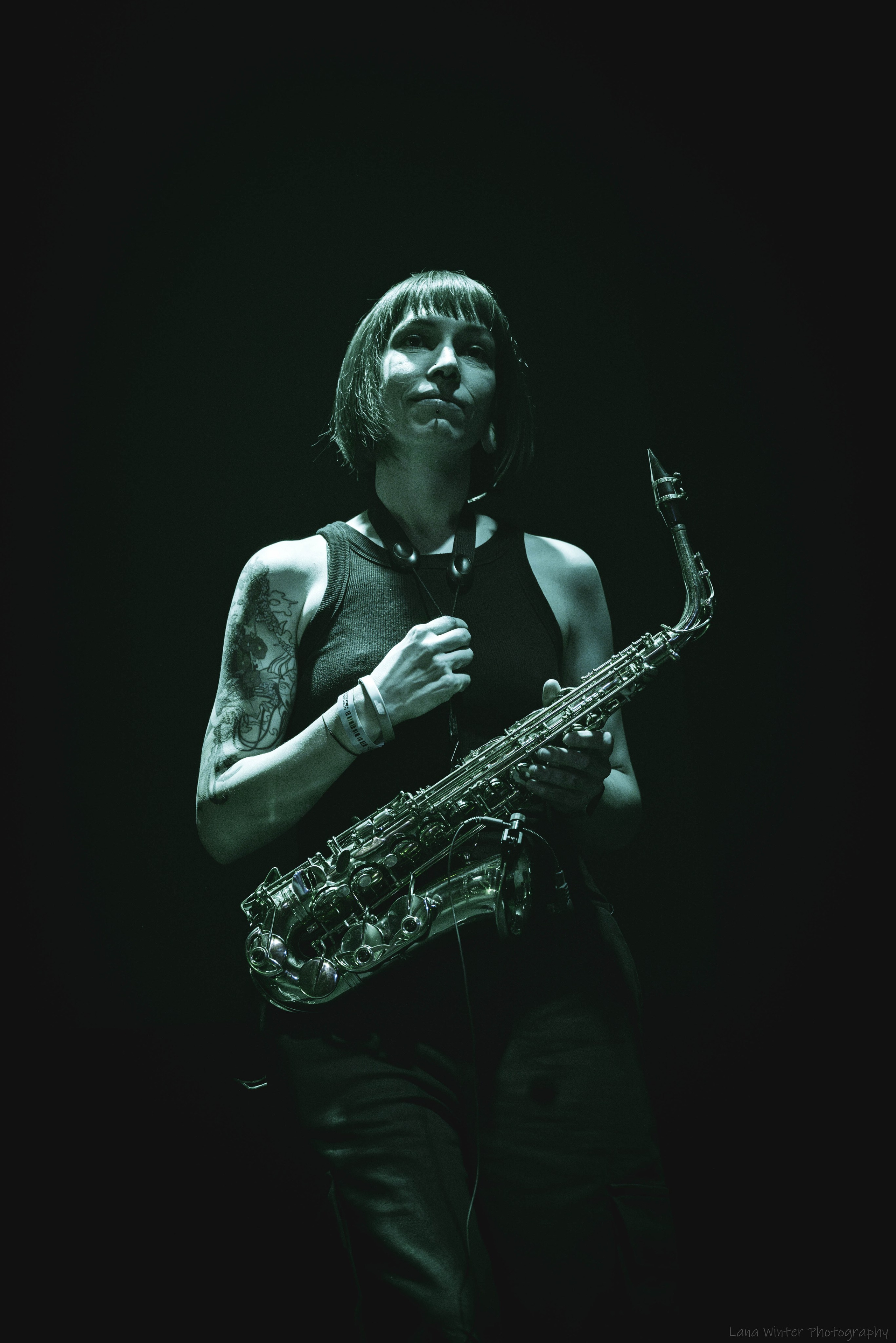 7000$ (25 января 2025 года, Москва, клуб Урбан). Фотограф Светлана Блинова, Москва и Московская область