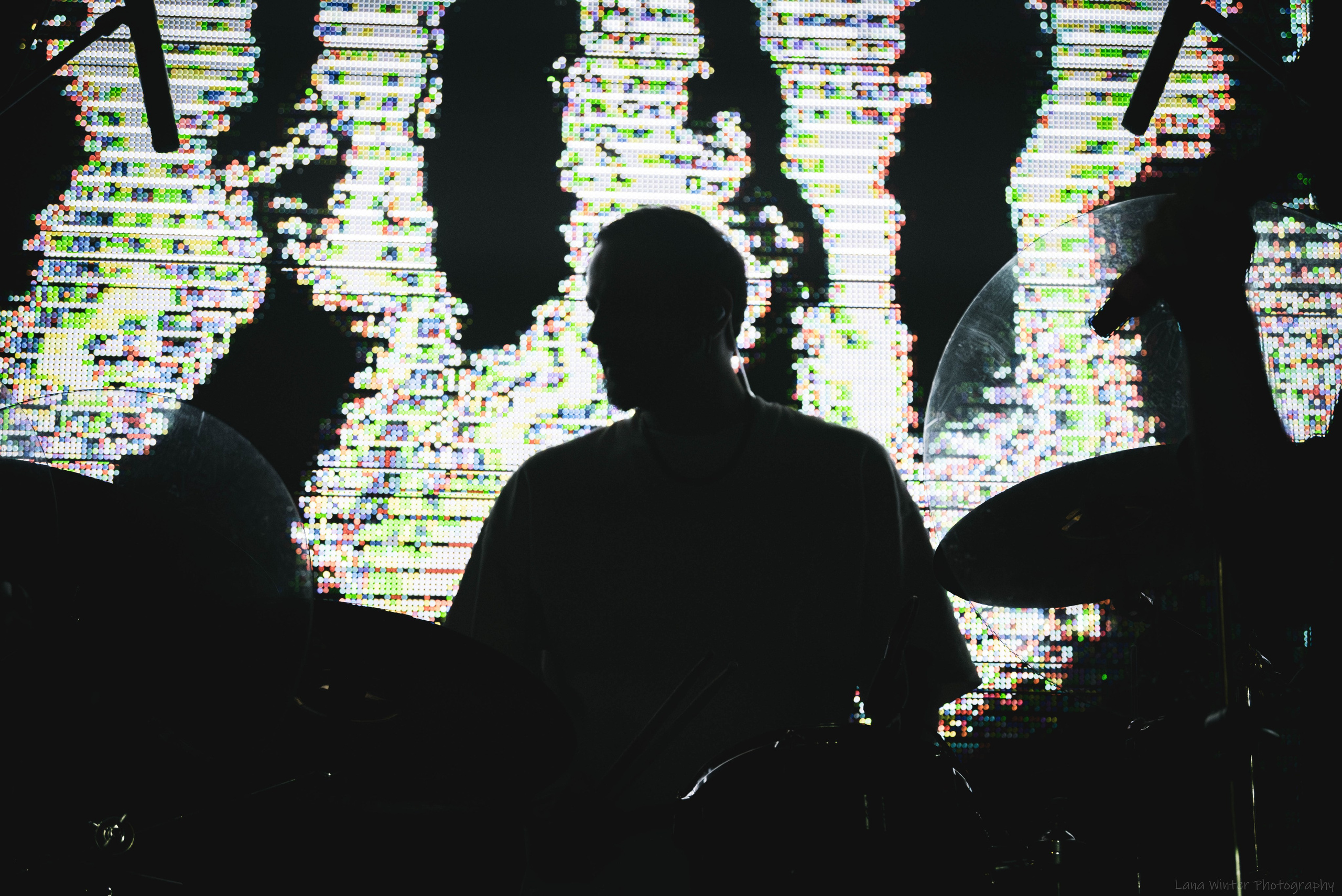 7000$ (25 января 2025 года, Москва, клуб Урбан). Фотограф Светлана Блинова, Москва и Московская область