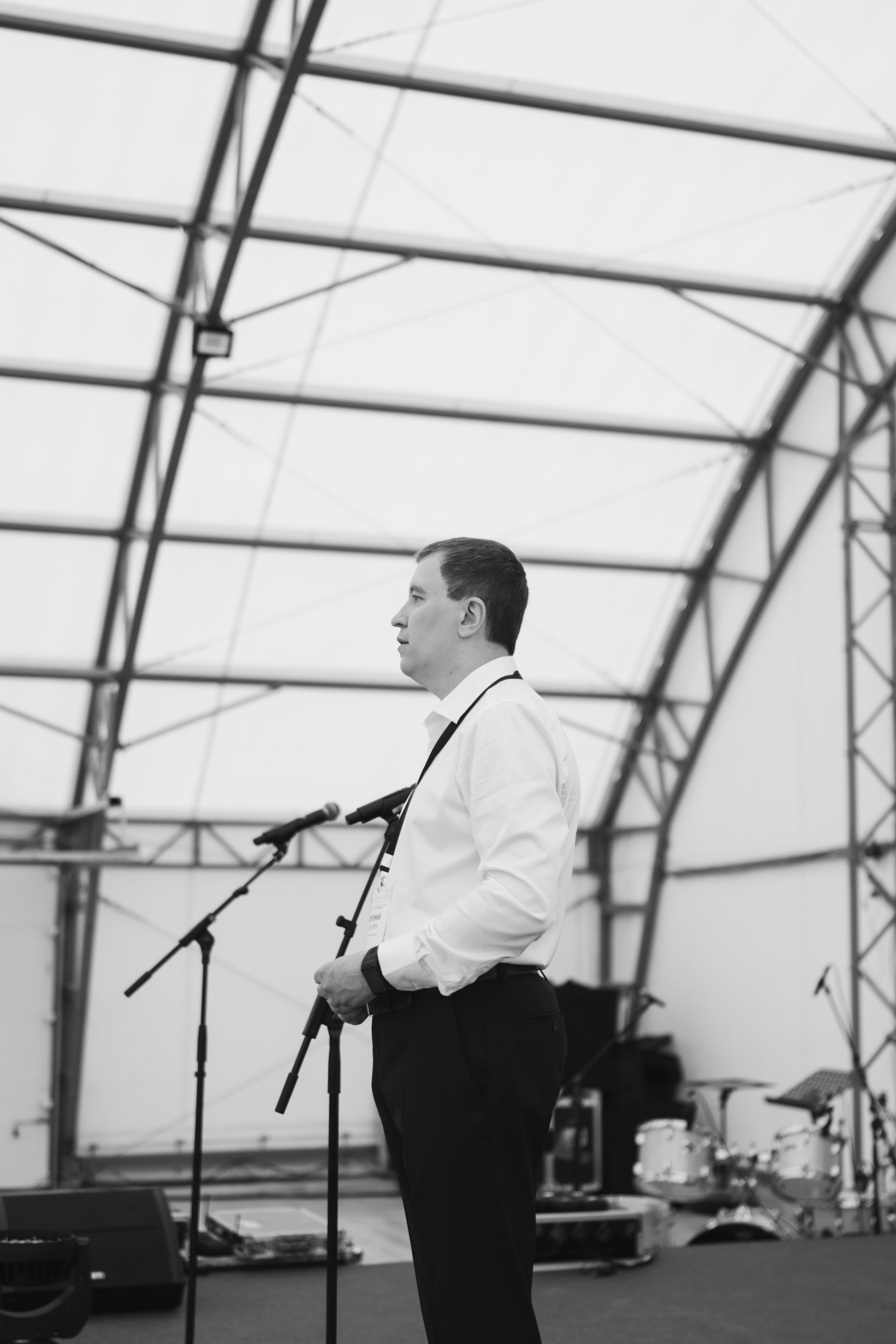 Форум «единая платформа продавцов инструментов и оборудования». Свадебный фотограф в Москве Кристина Чехова