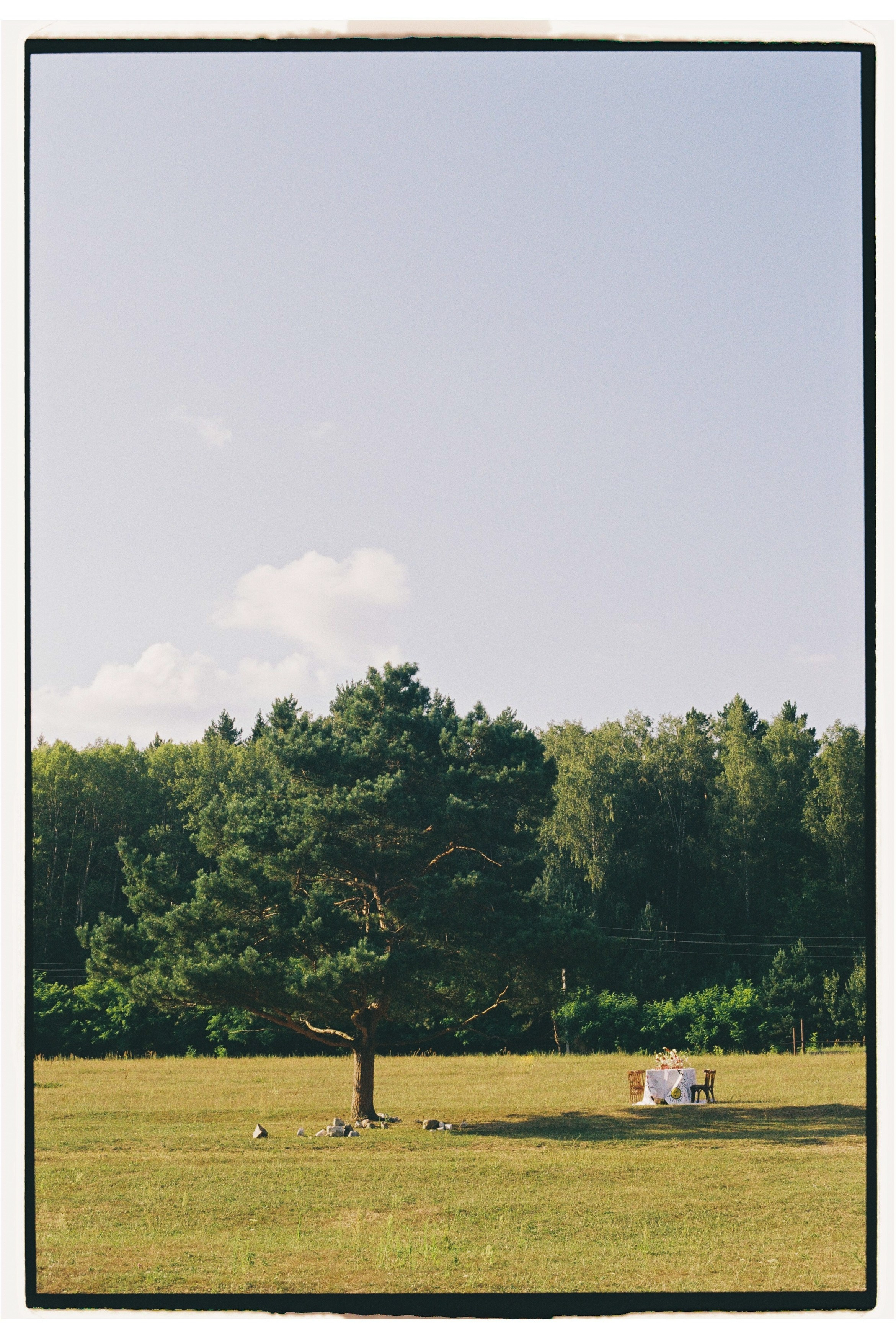 Гриша и Влада. Свадебный фотограф в Москве Евгений Рыжов