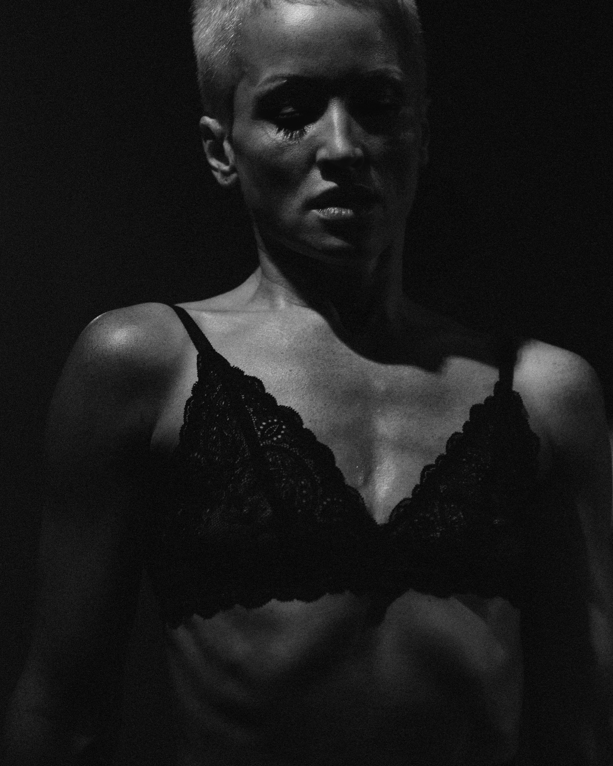 Дуры. Фотограф Rockeroleg