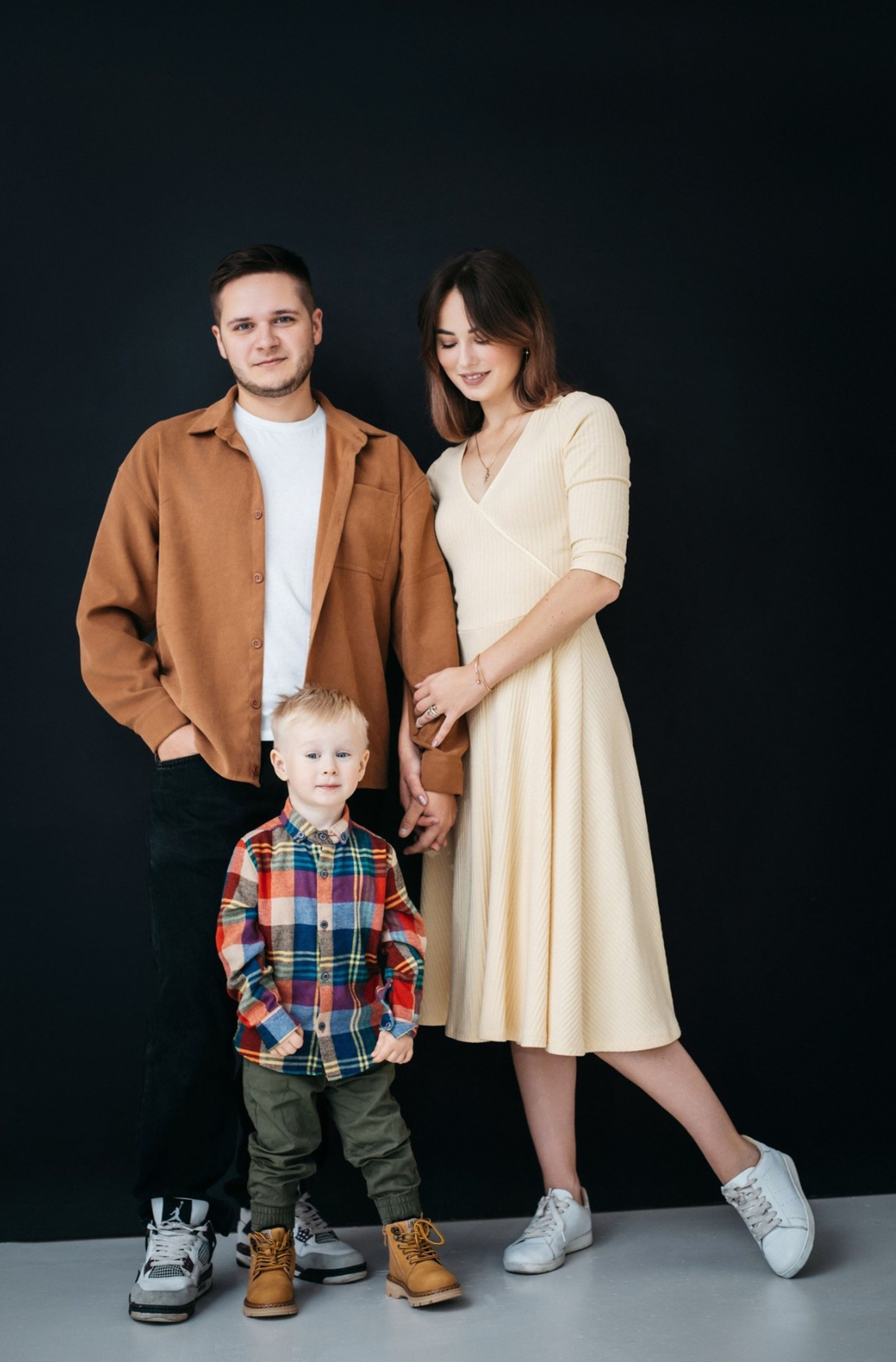 Свадебная фотосессия Москва. Фотограф Москва