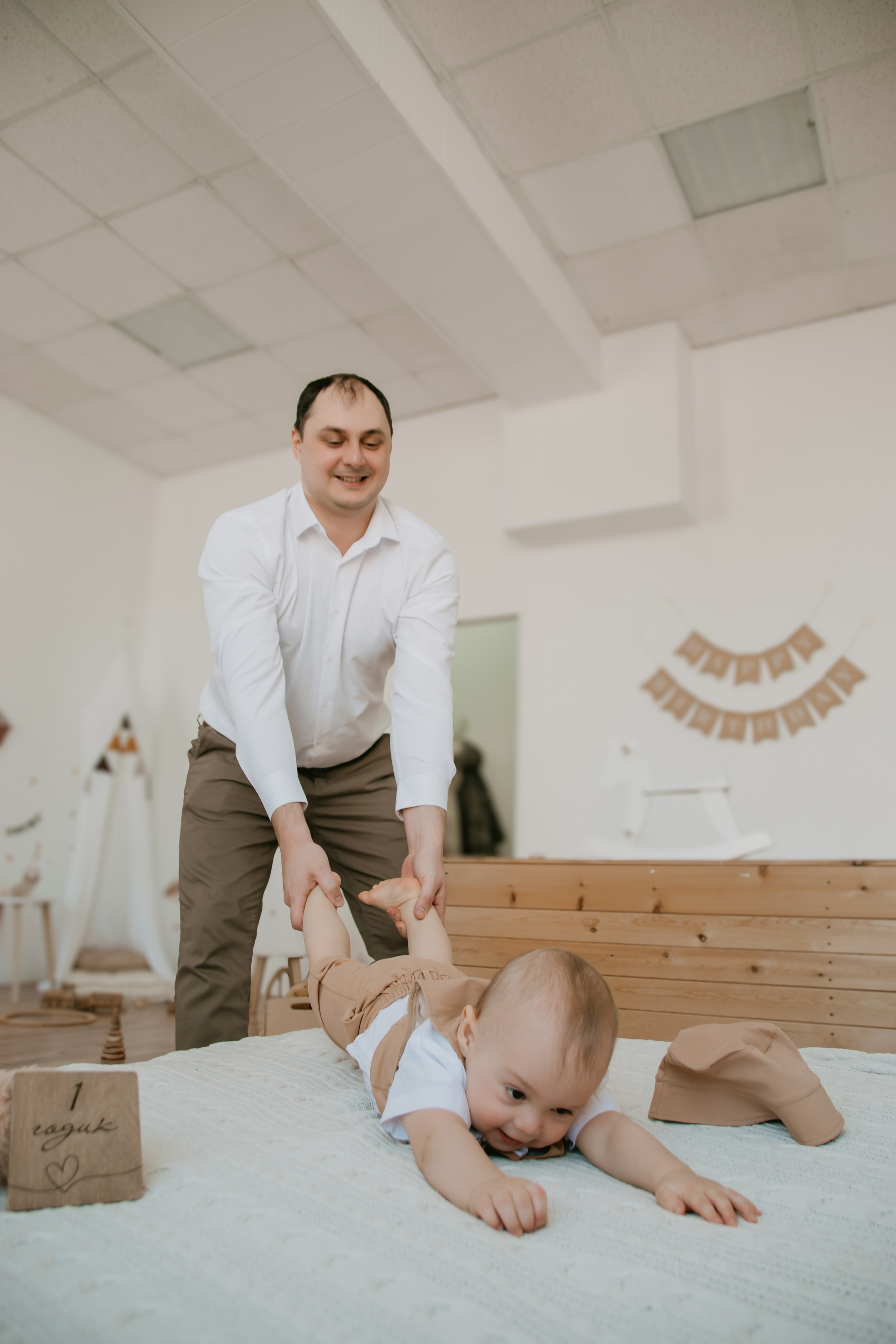 Альбом. Фотограф Хабаровск