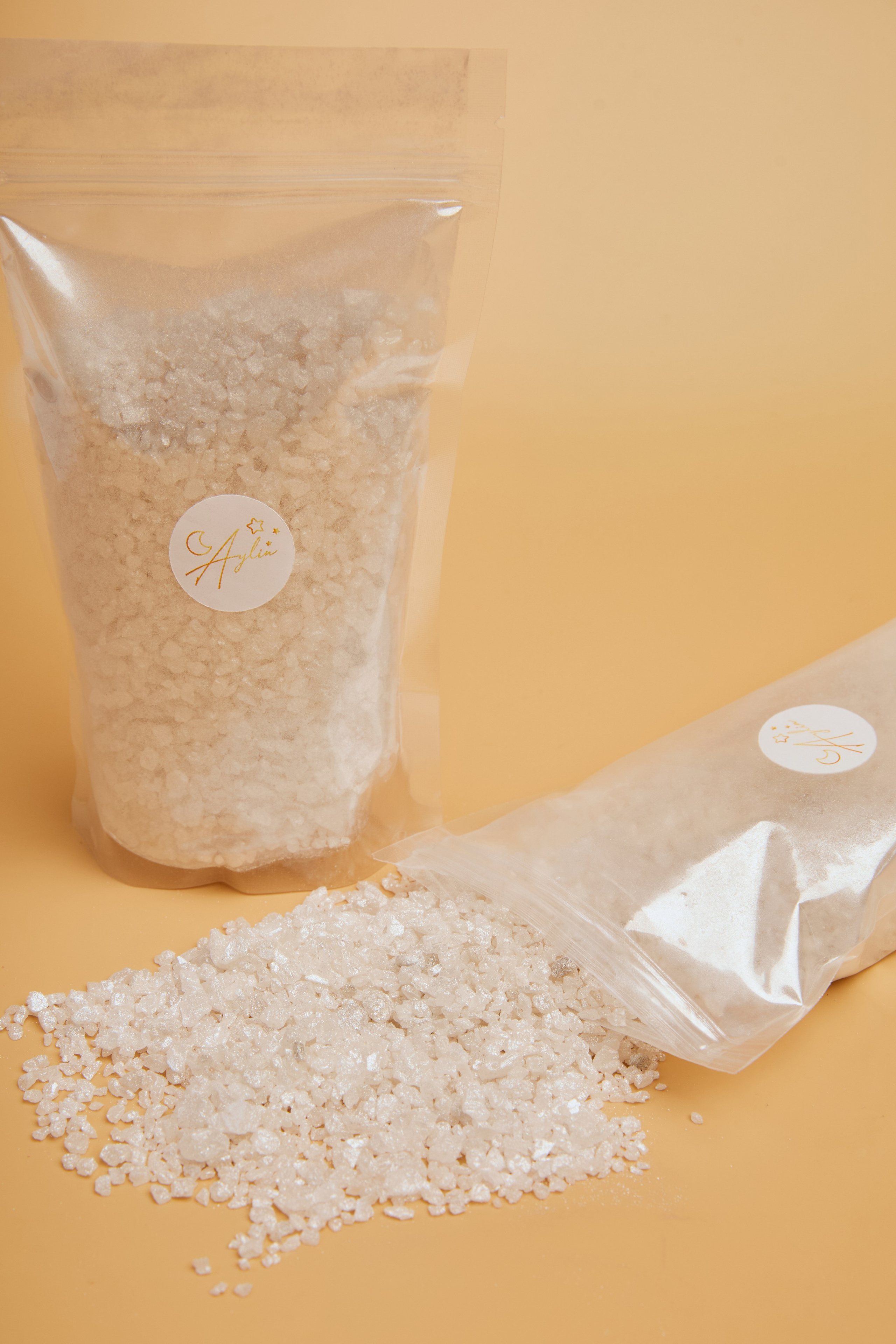 Косметика. Фотограф