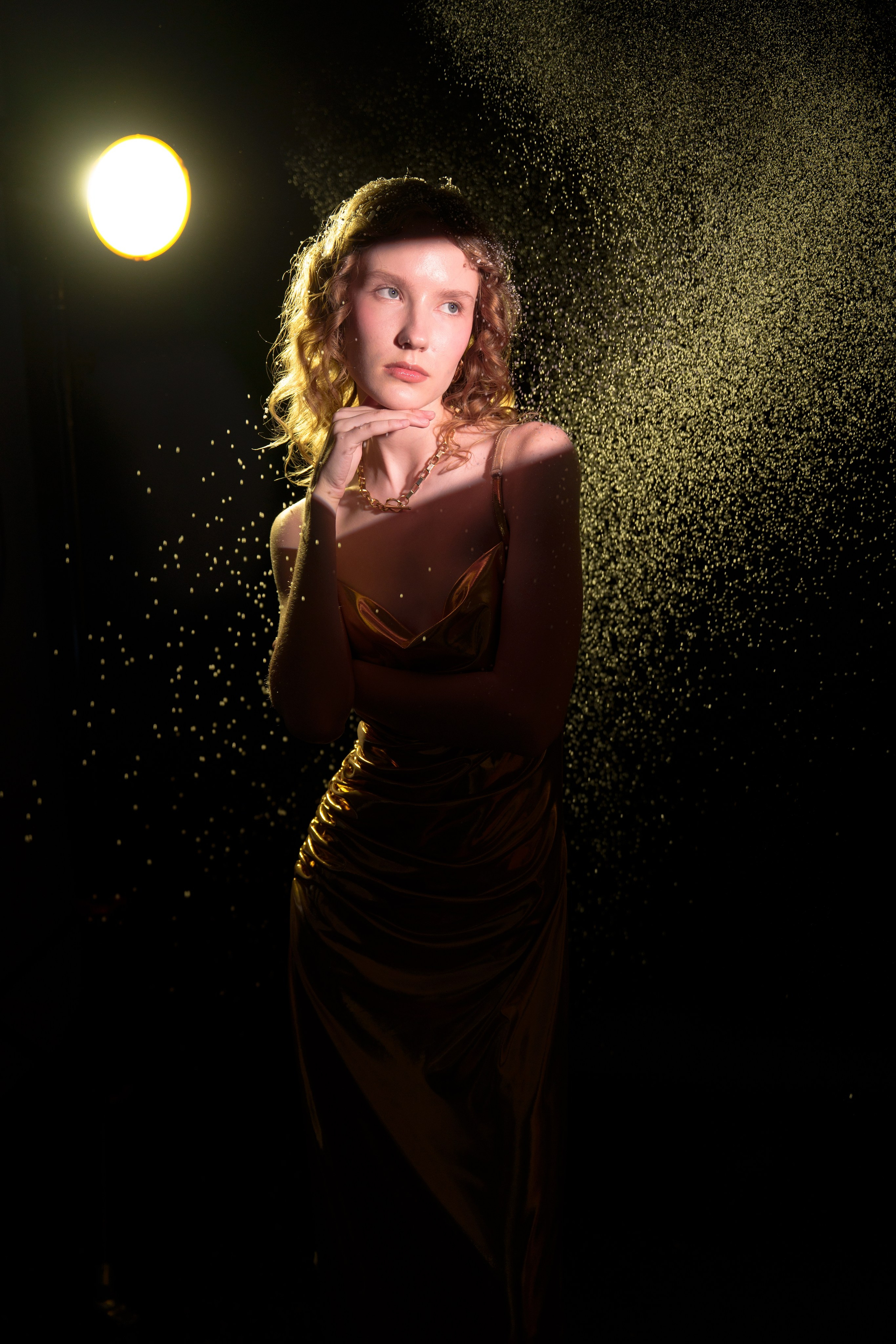 Дана и Надя. Фотограф Иркутск