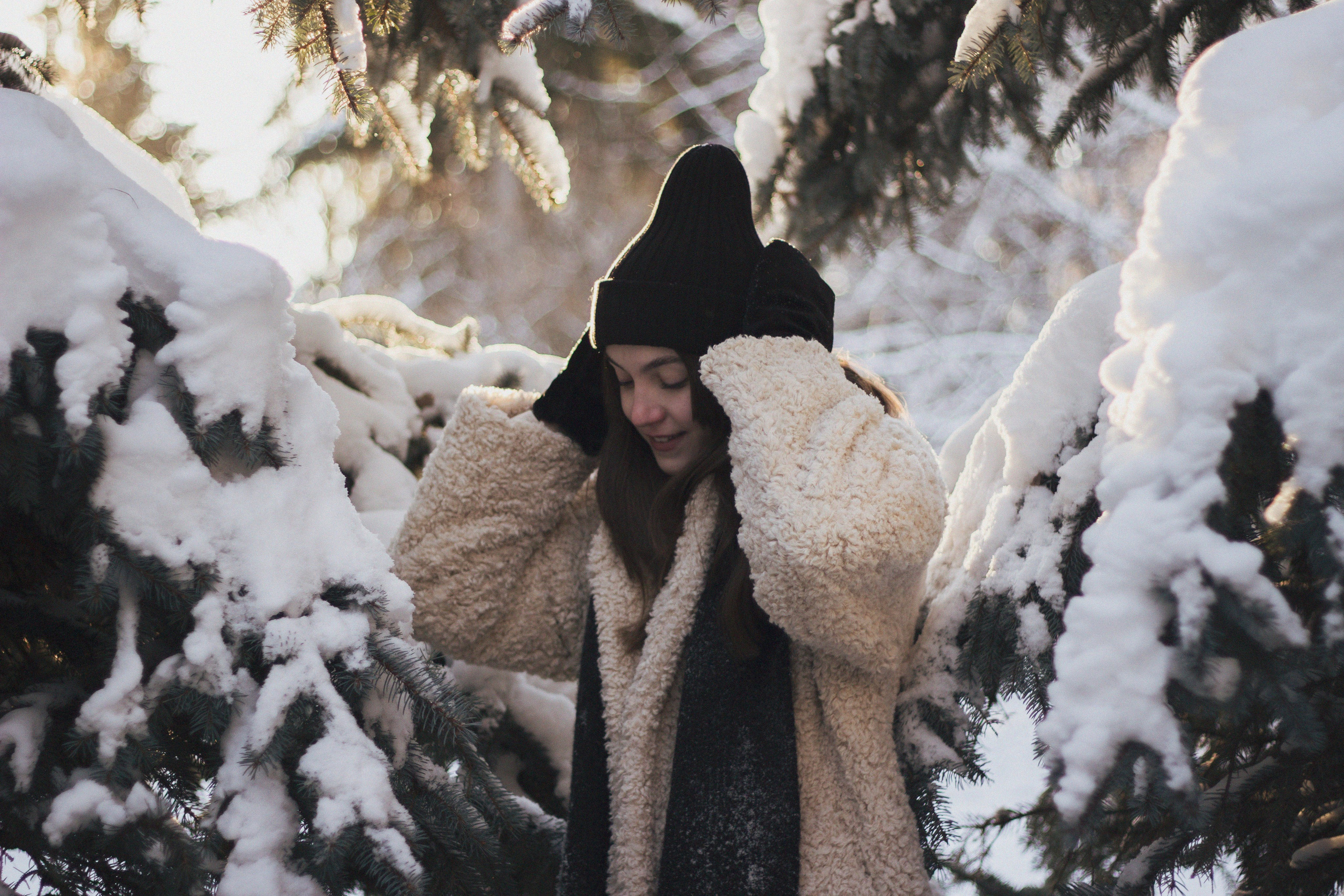 Софья. Две Луны | Фотограф и контентмейкер Екатеринбург