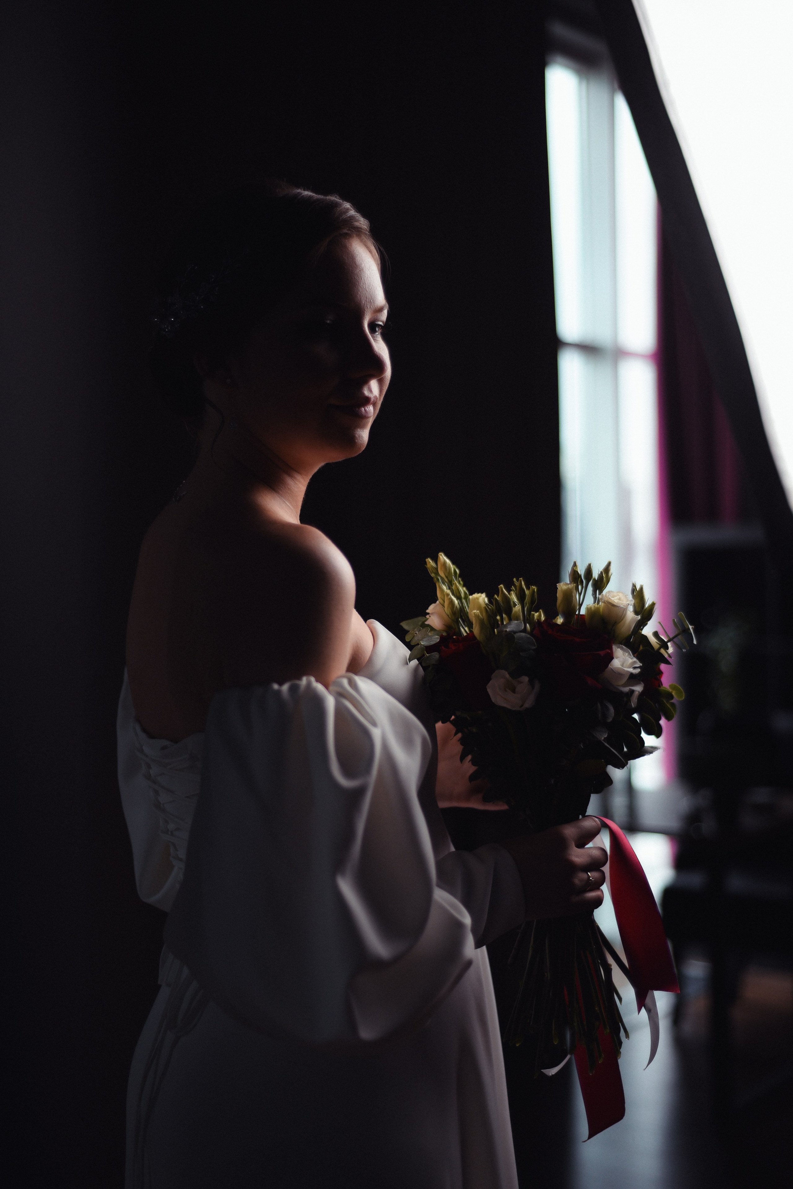 💍. Фотограф Чебоксары / Москва