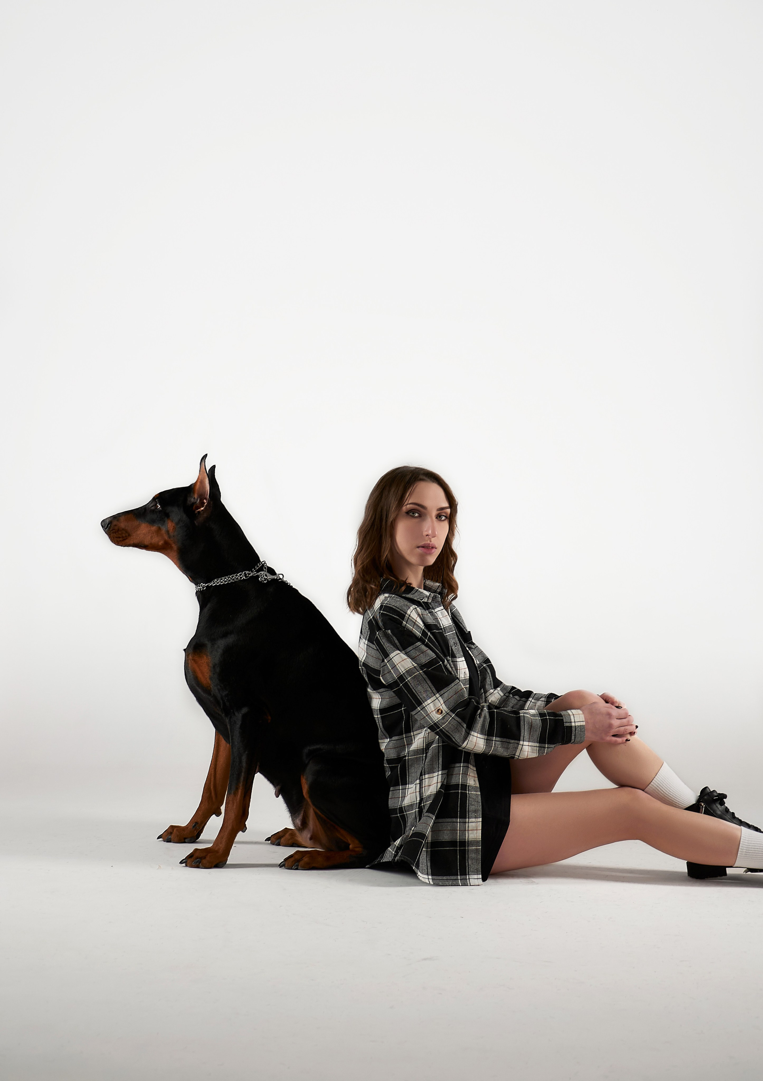 Валерия. Фотограф в Севастополе