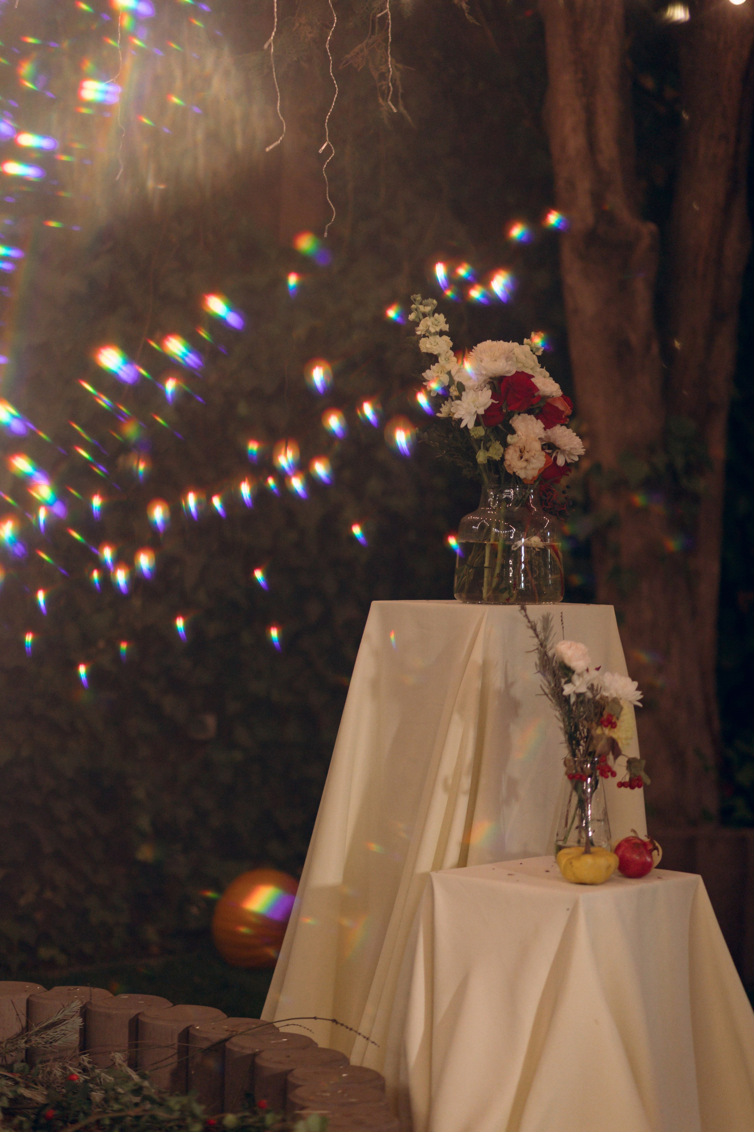 Николай и Юлия, 26 октября 2024. Свадебный  и семейный фотограф в Краснодаре