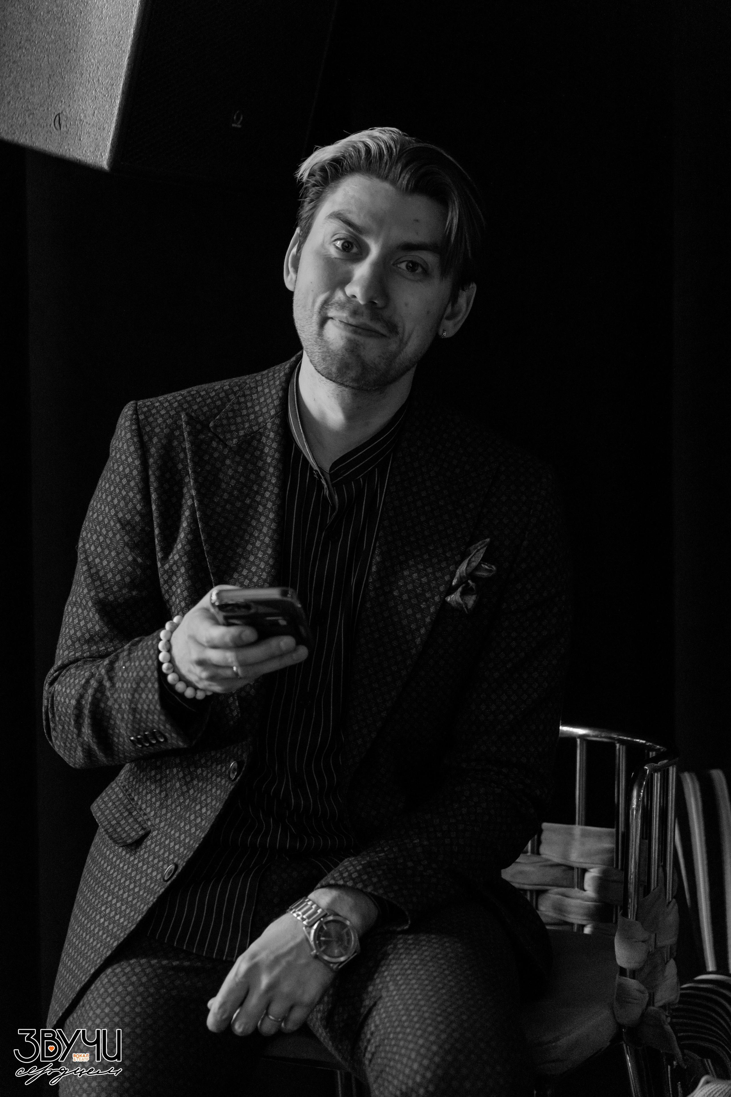 Репортажная съёмка. Профессиональная коммерческая, промышленная и репортажная фотосъёмка для бизнеса