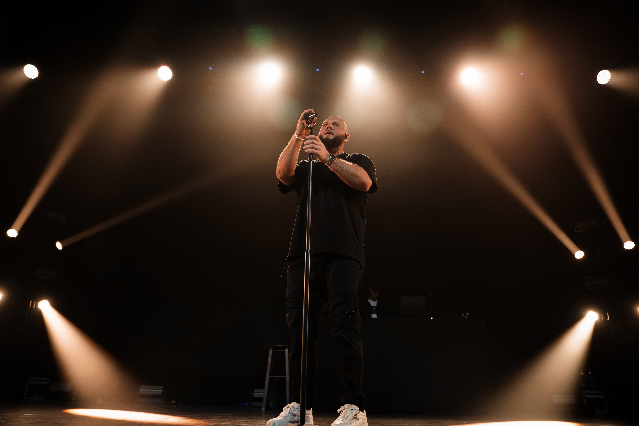 БРУТТО. Фотограф Москва