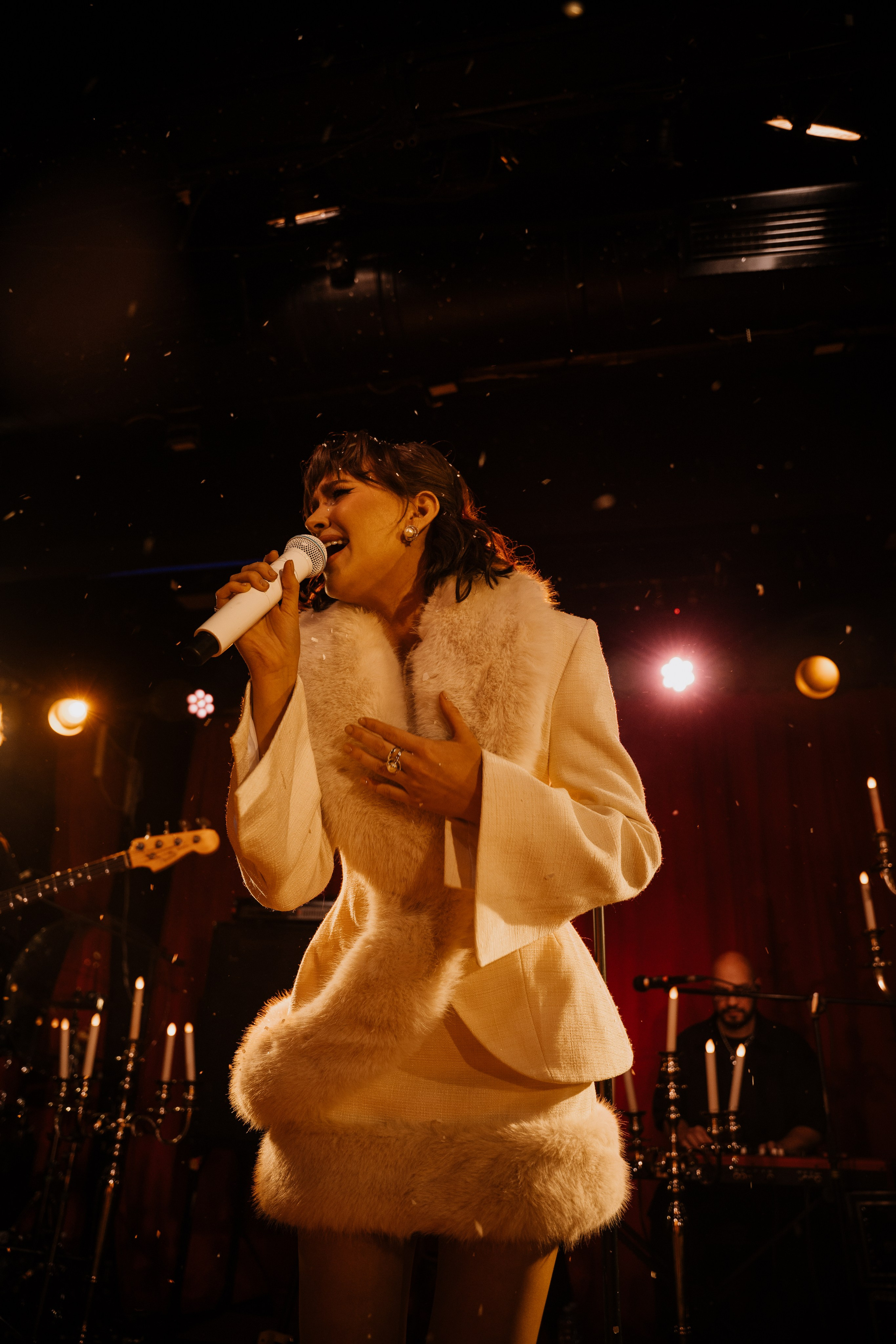 АСИЯ. Фотограф Москва