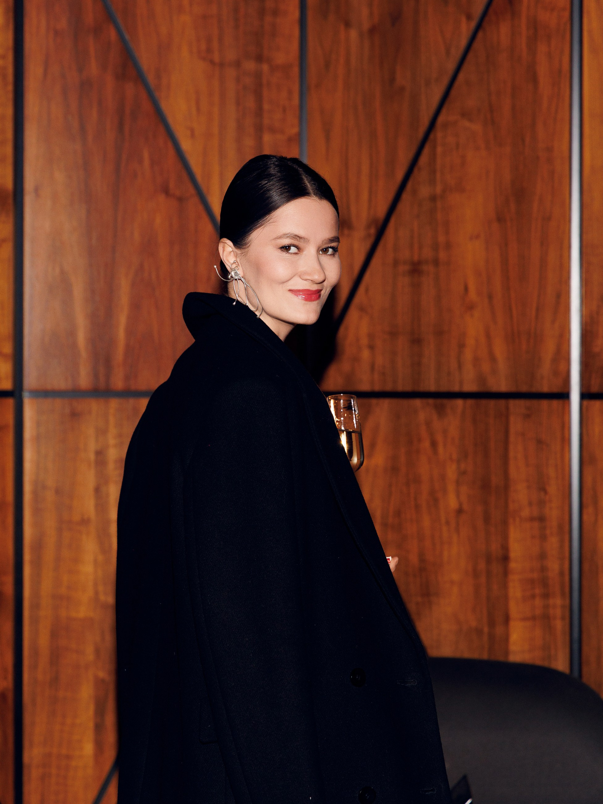 Ежегодная премия — White Wedding Awards 2025