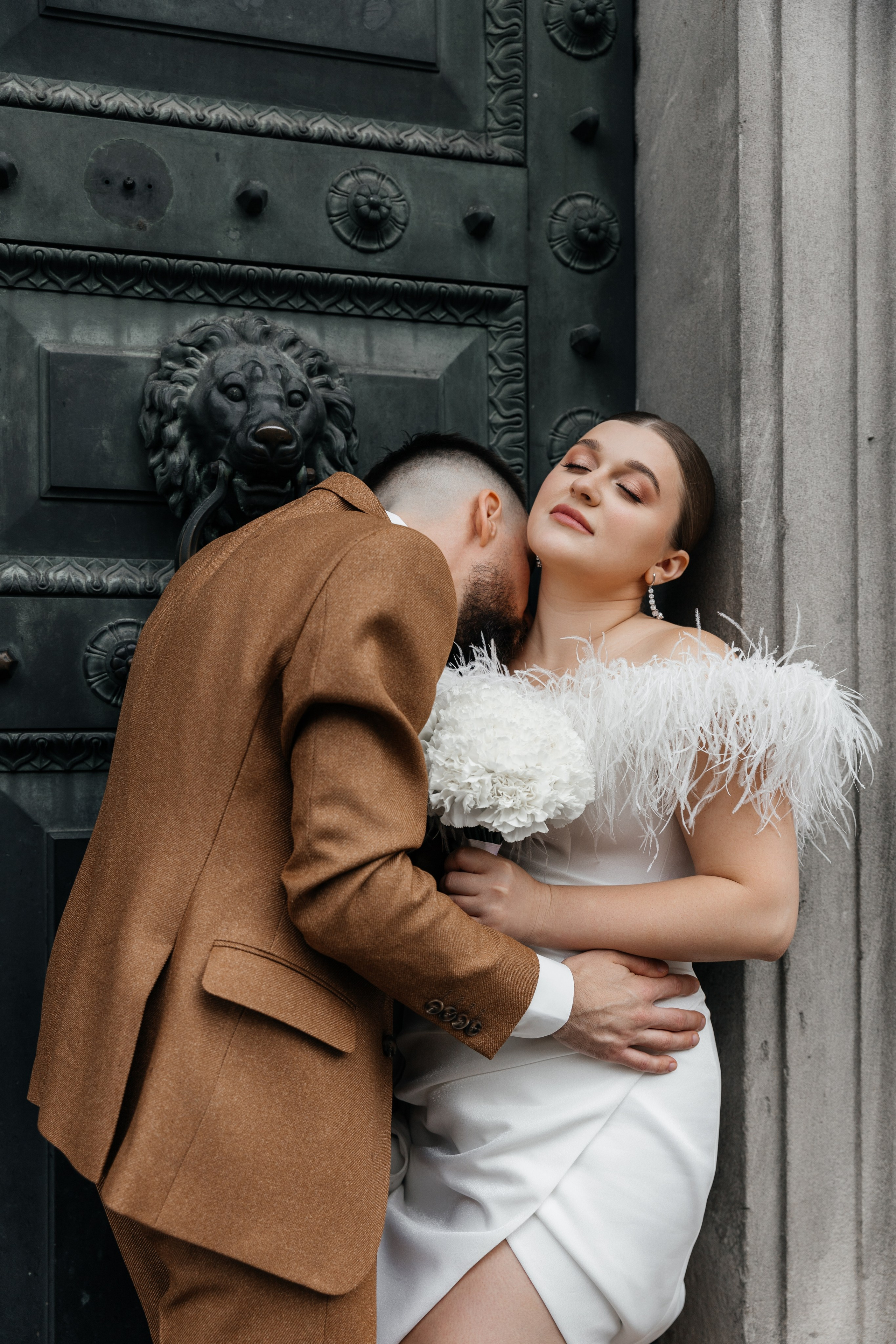 Свадьбы. Свадебный фотограф