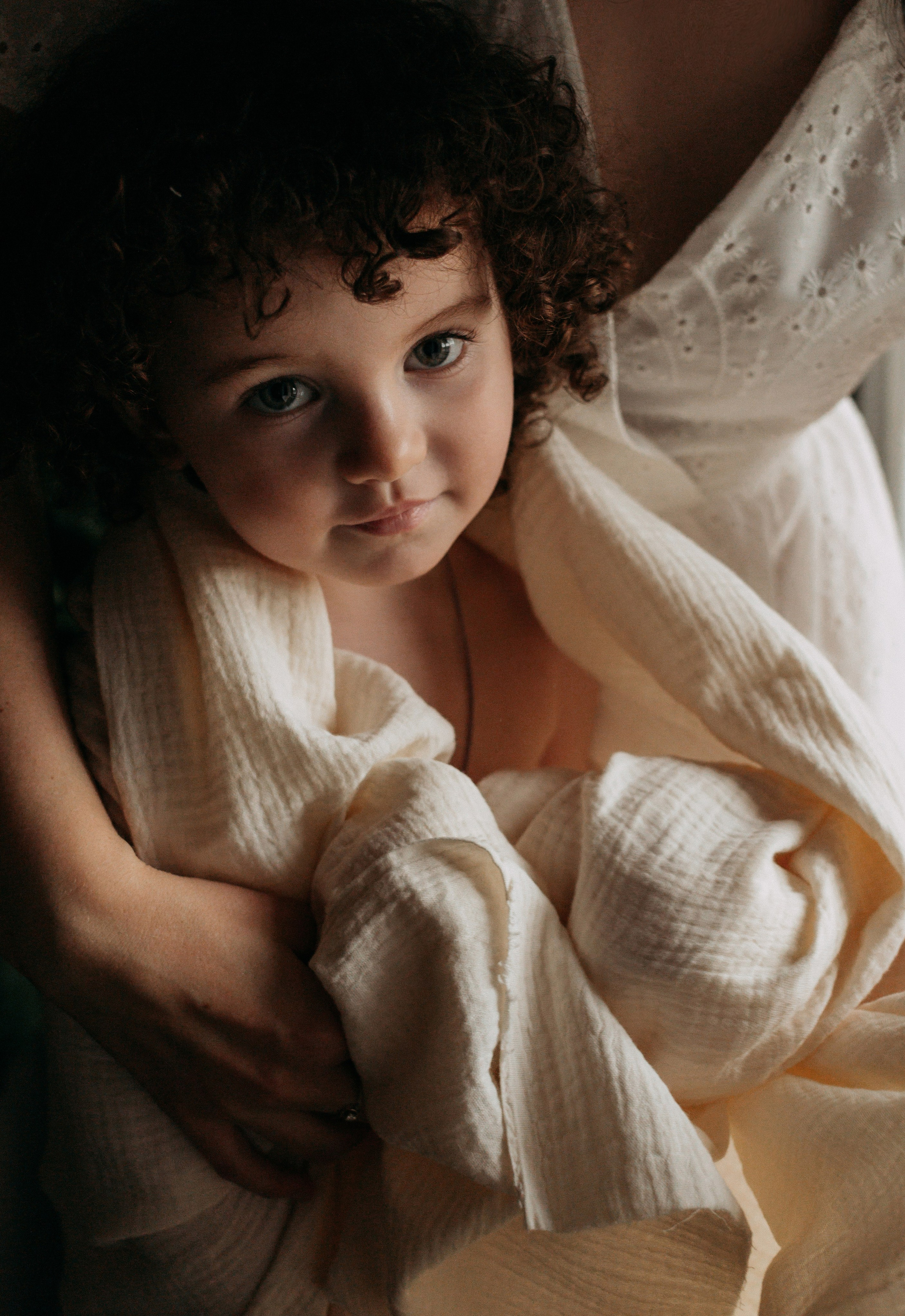 Настя и Агата (студия Мимика). Фотограф в Санкт-Петербурге Гарипова Валерия