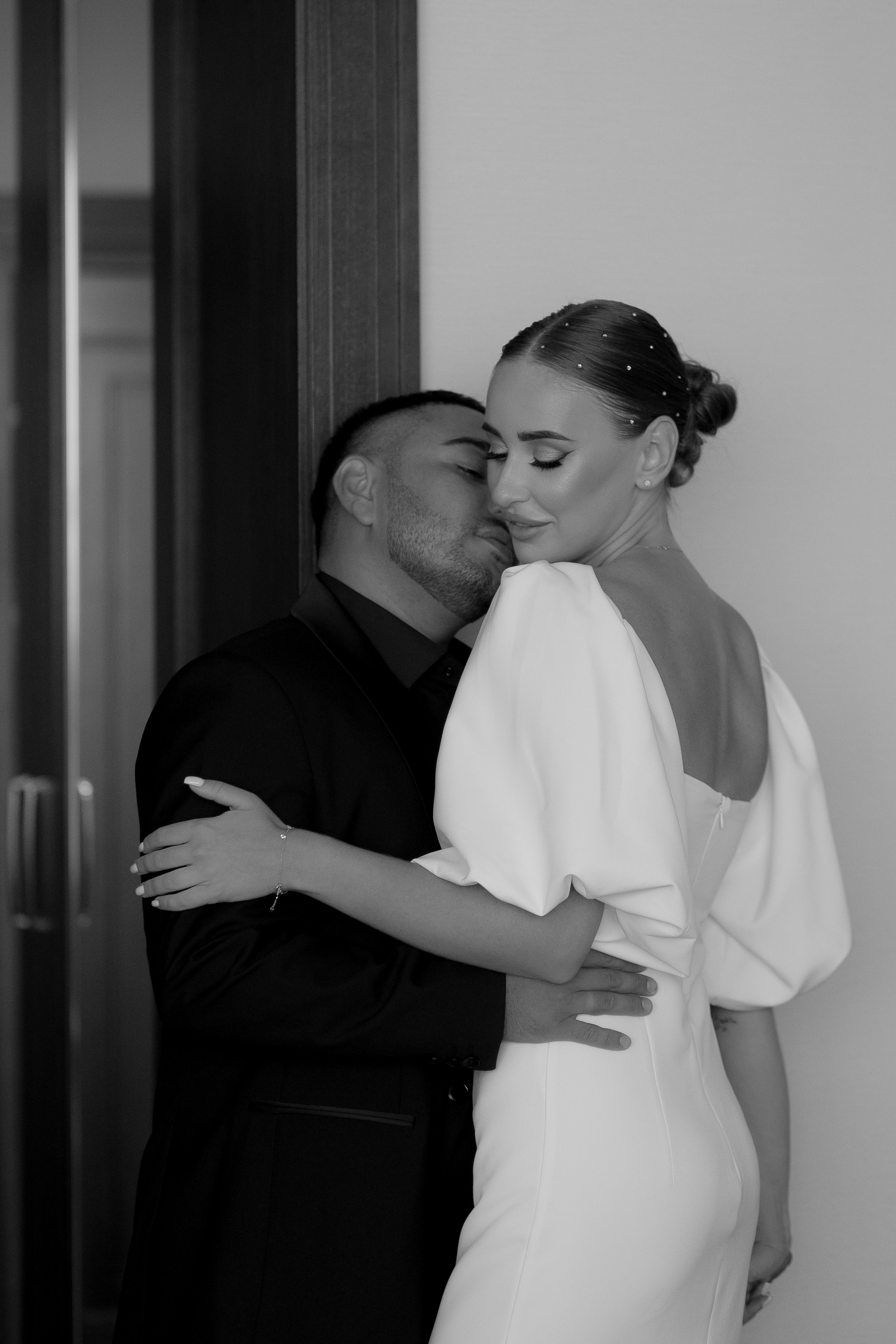 ПОЛНЫЙ СВАДЕБНЫЙ ДЕНЬ, АНДРЕЙ И АНАСТАСИЯ, ПЕГАС. Свадебный и индивидуальный фотограф в Челябинске Евгения Негодяева