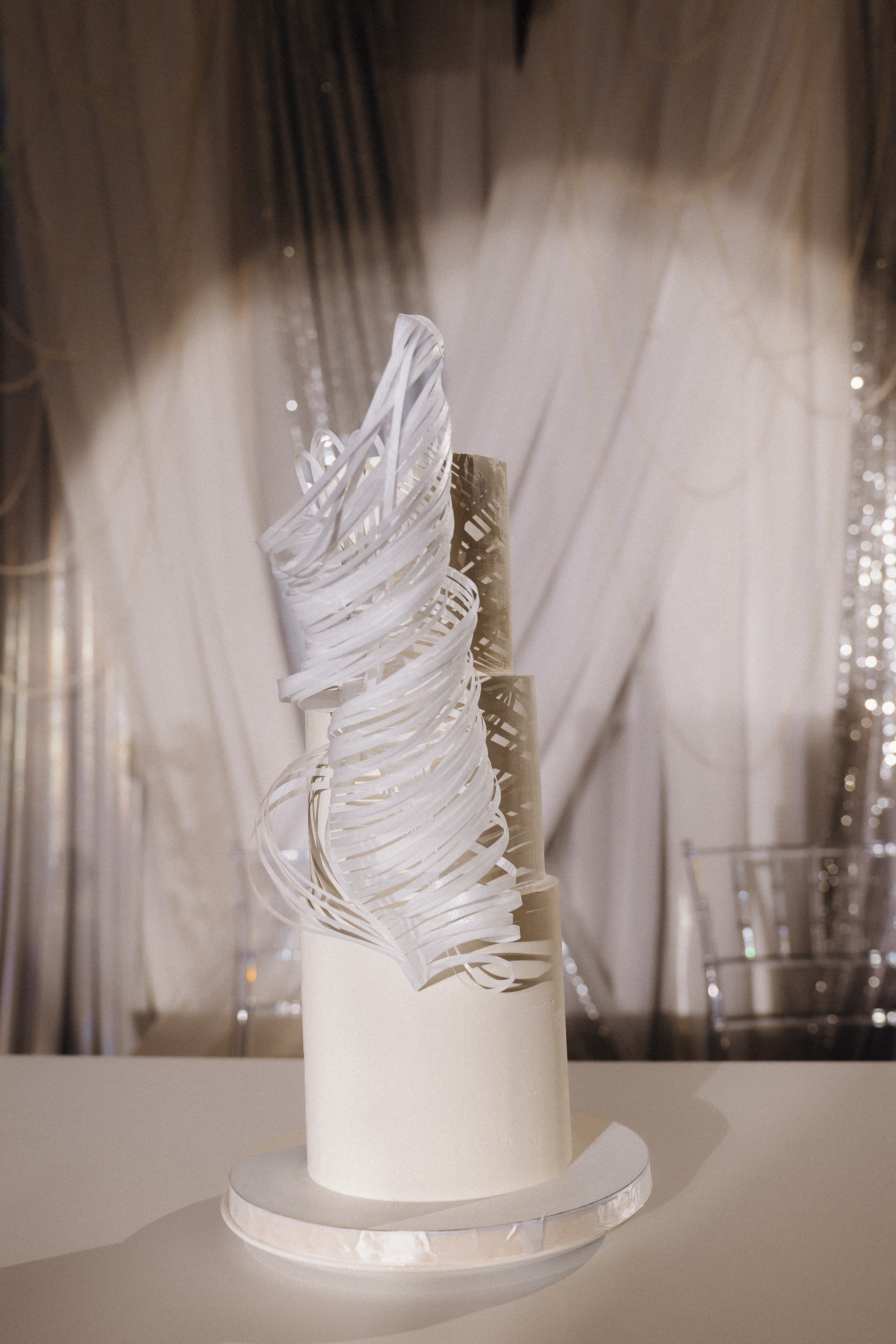 НАТАЛЬЯ И ДМИТРИЙ, БАДЕН БАДЕН. Свадебный и индивидуальный фотограф в Челябинске Евгения Негодяева