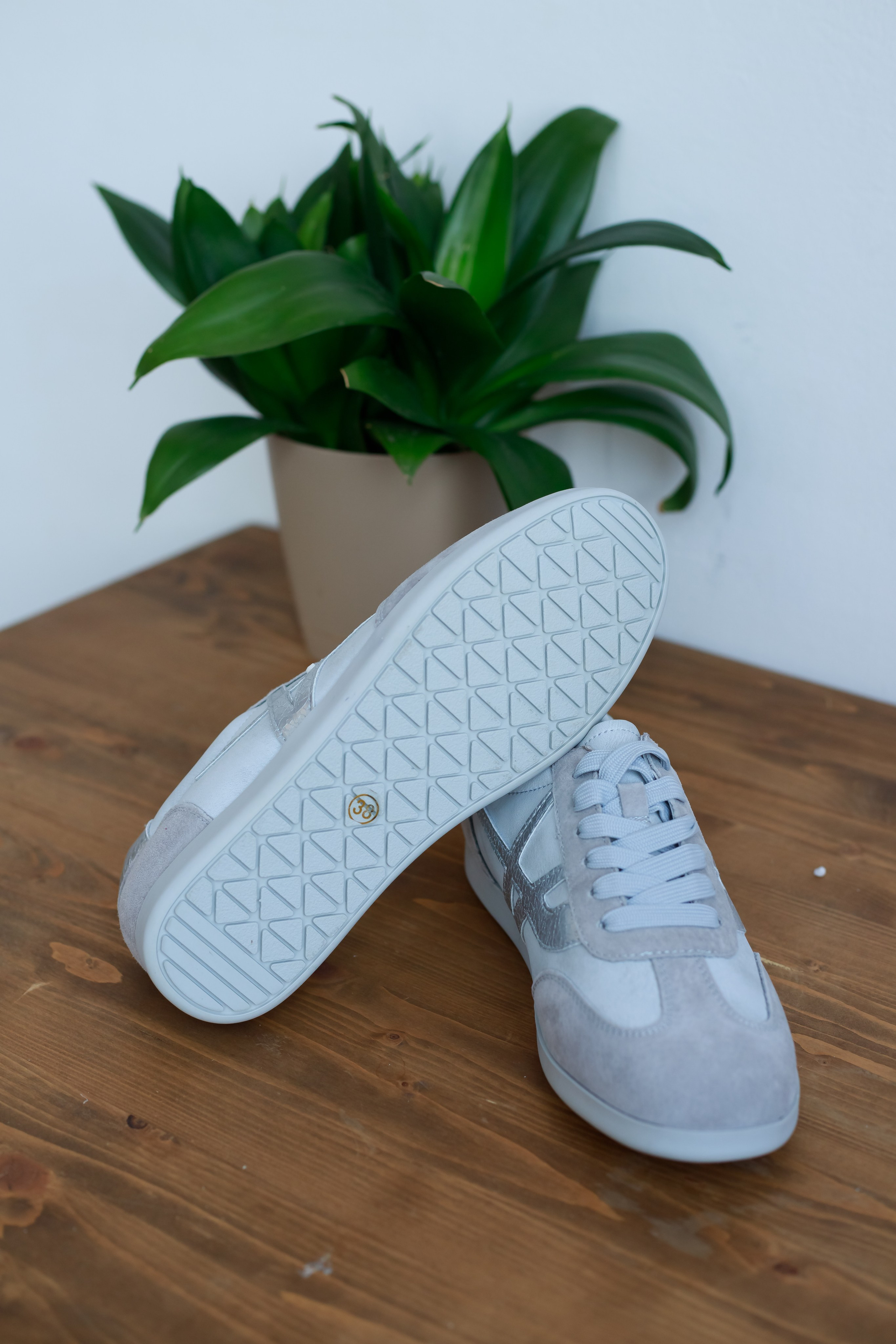 Предметная фотосъемка. Фотограф в Феодосии Наталья Булгакова