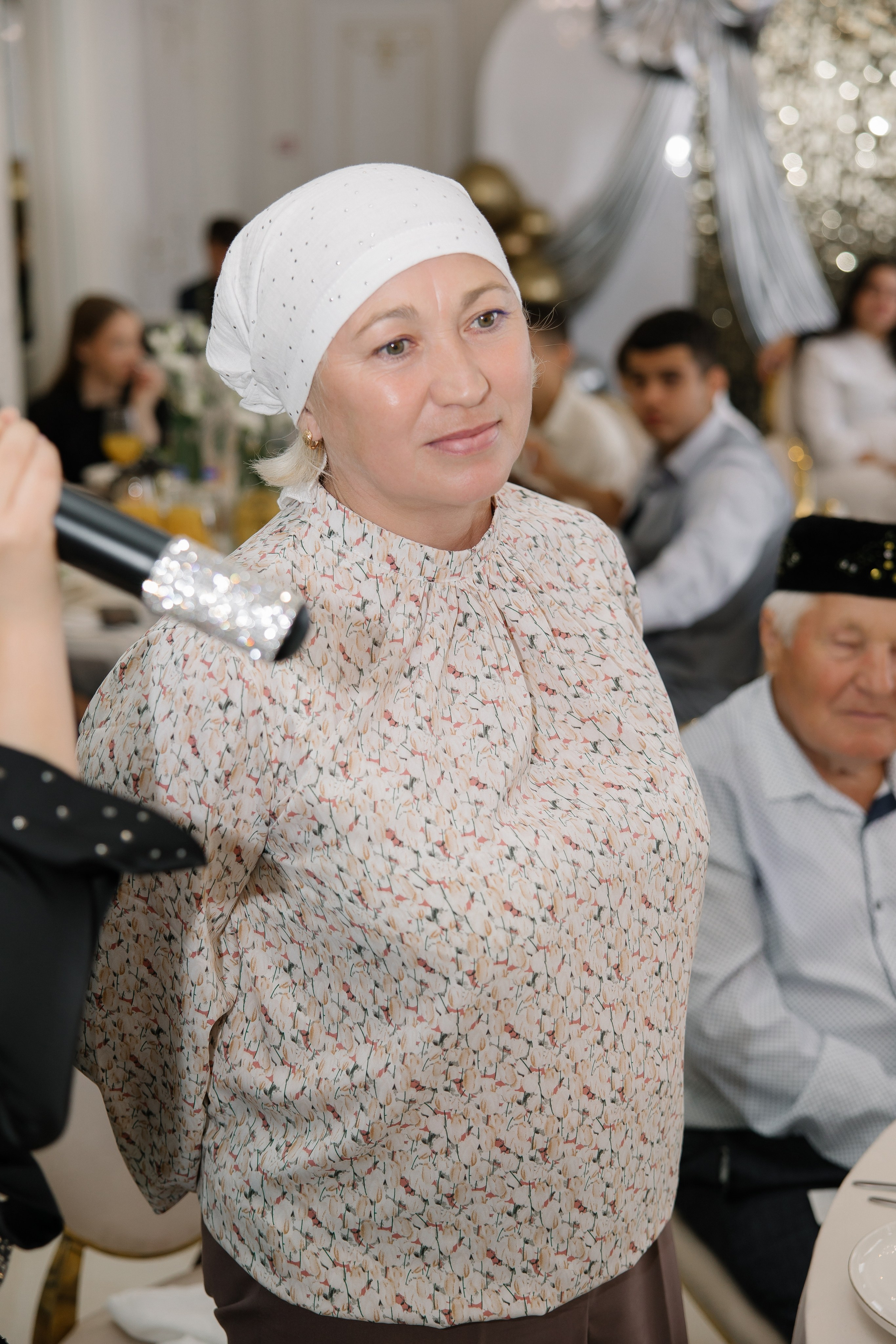 Тимур и Алия. Свадебный и семейный фотограф в Набережных Челнах и Казани