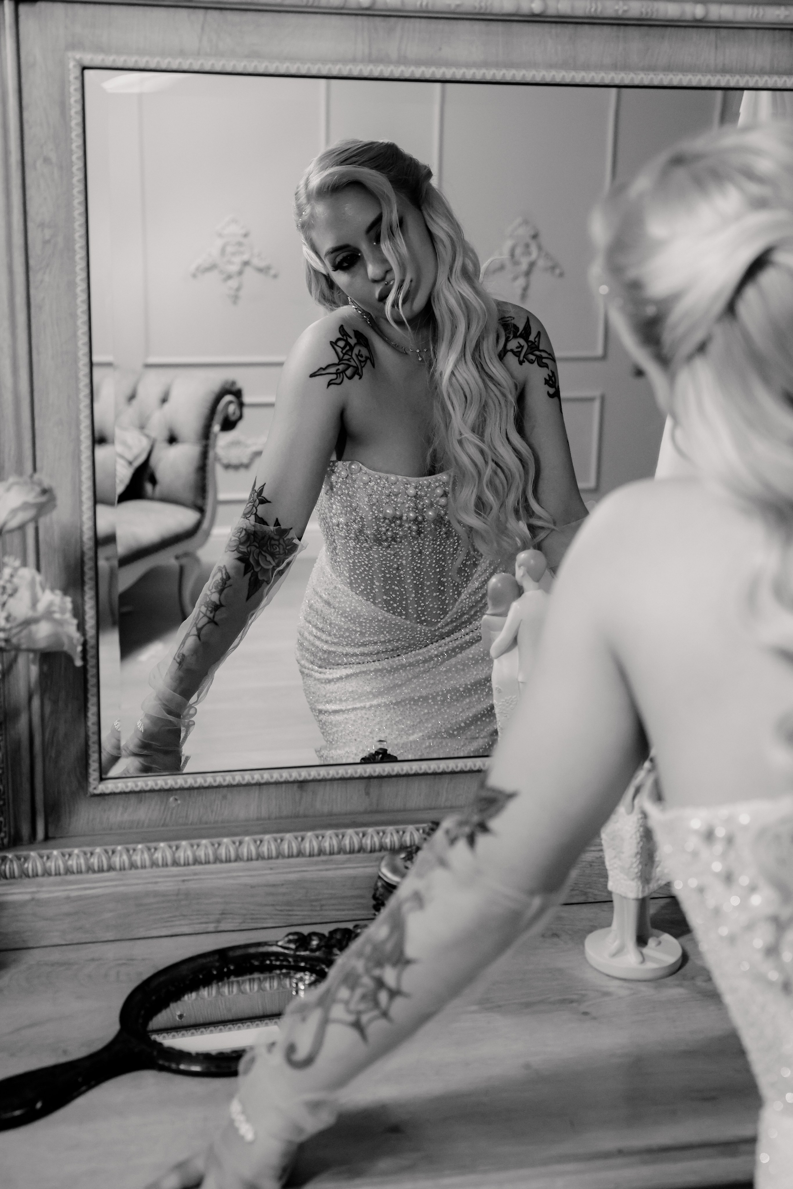 Lesnoi-bereg. Главная