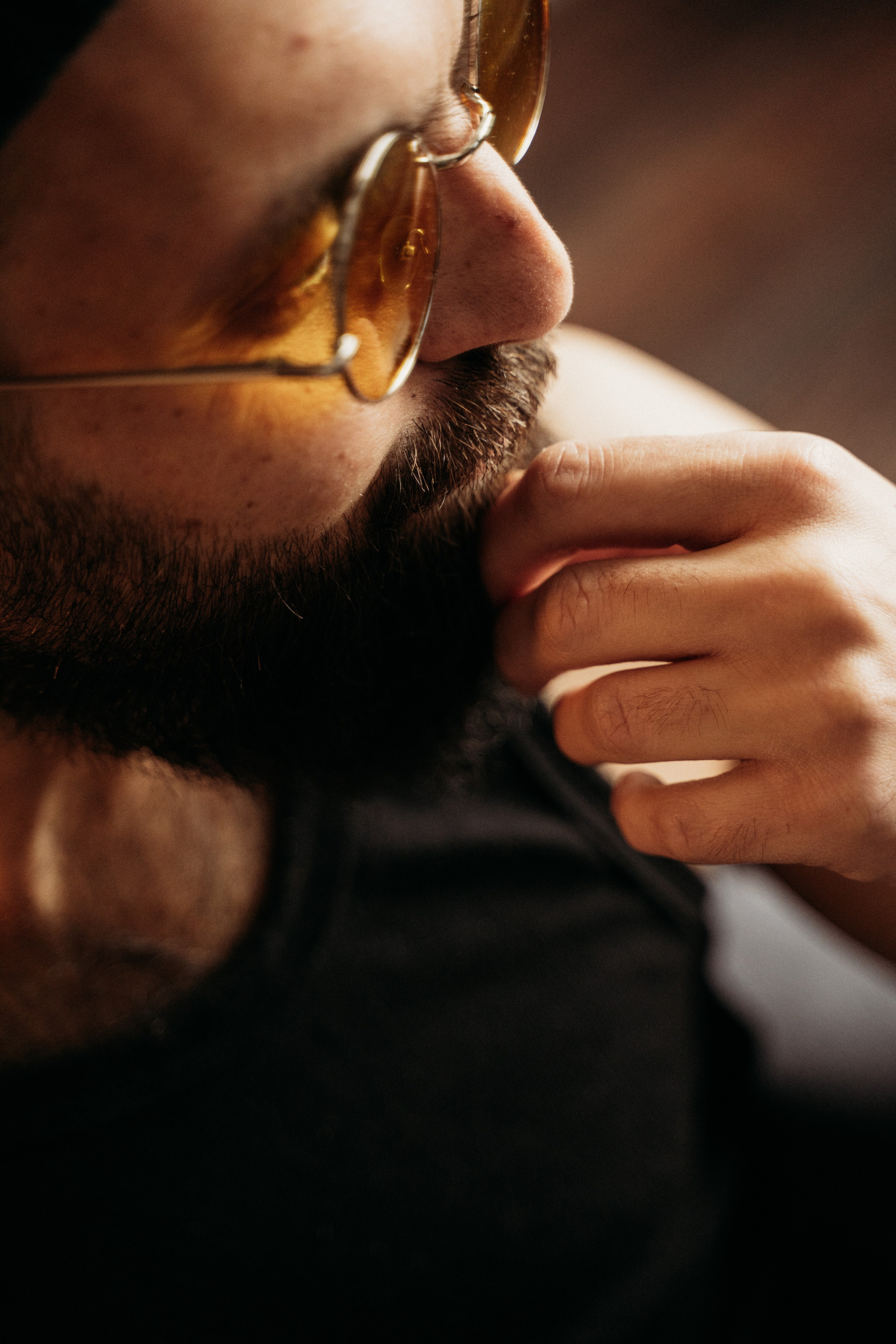 Максим Волобоев