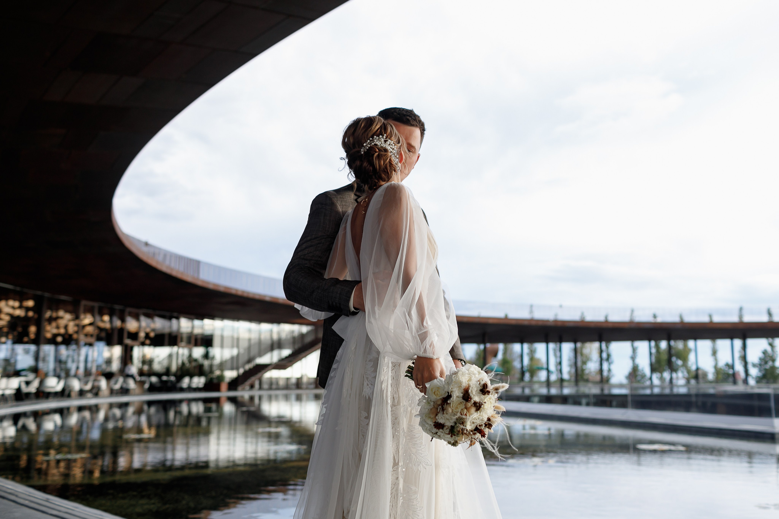 Свадьба Женя и Влада. Крым фото, отдых Крым, Севастополь фото, Свадьба фото, Олег Горбатко