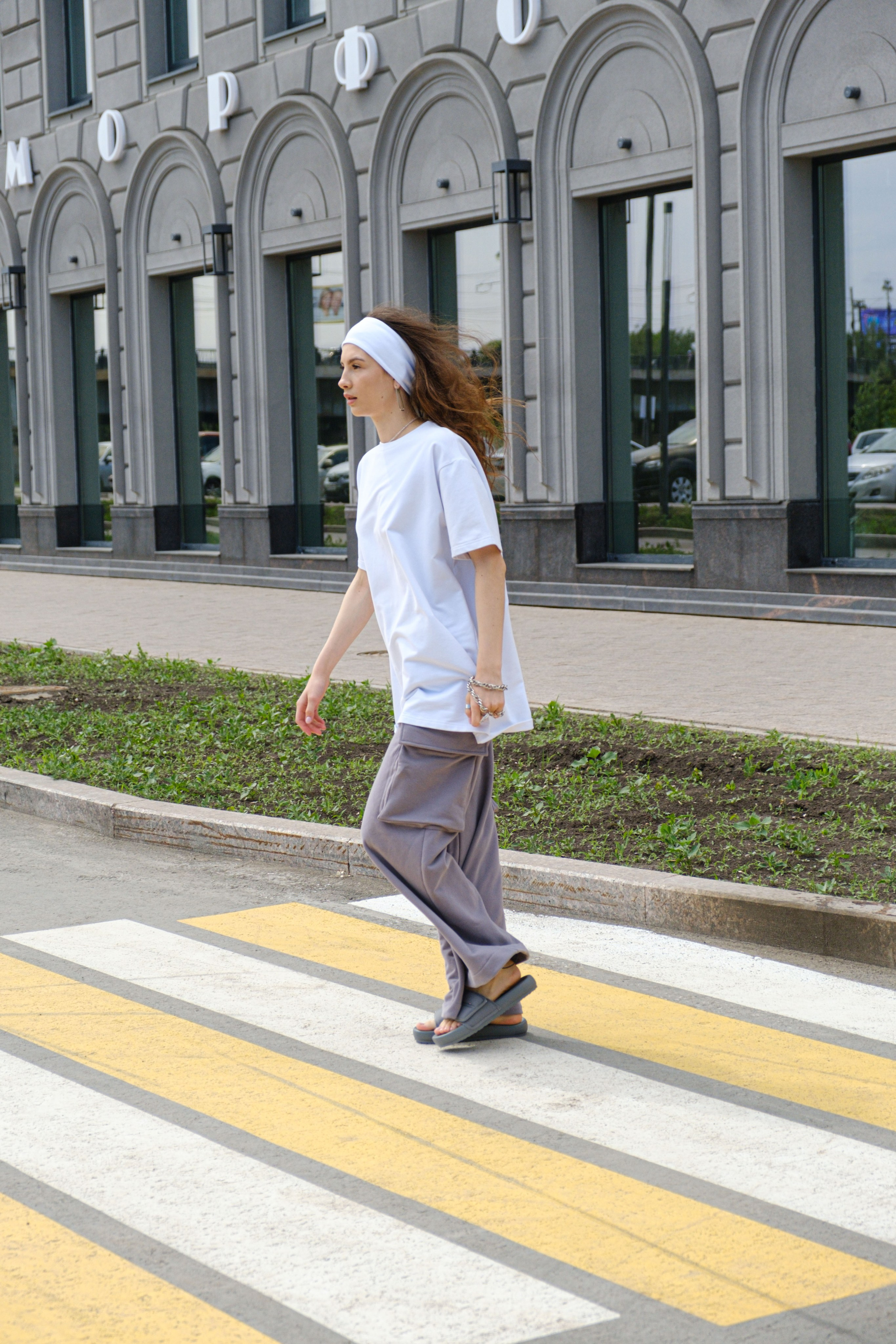 The sense store. Фотограф и видеограф в Омск/Москва Сащенко Лера