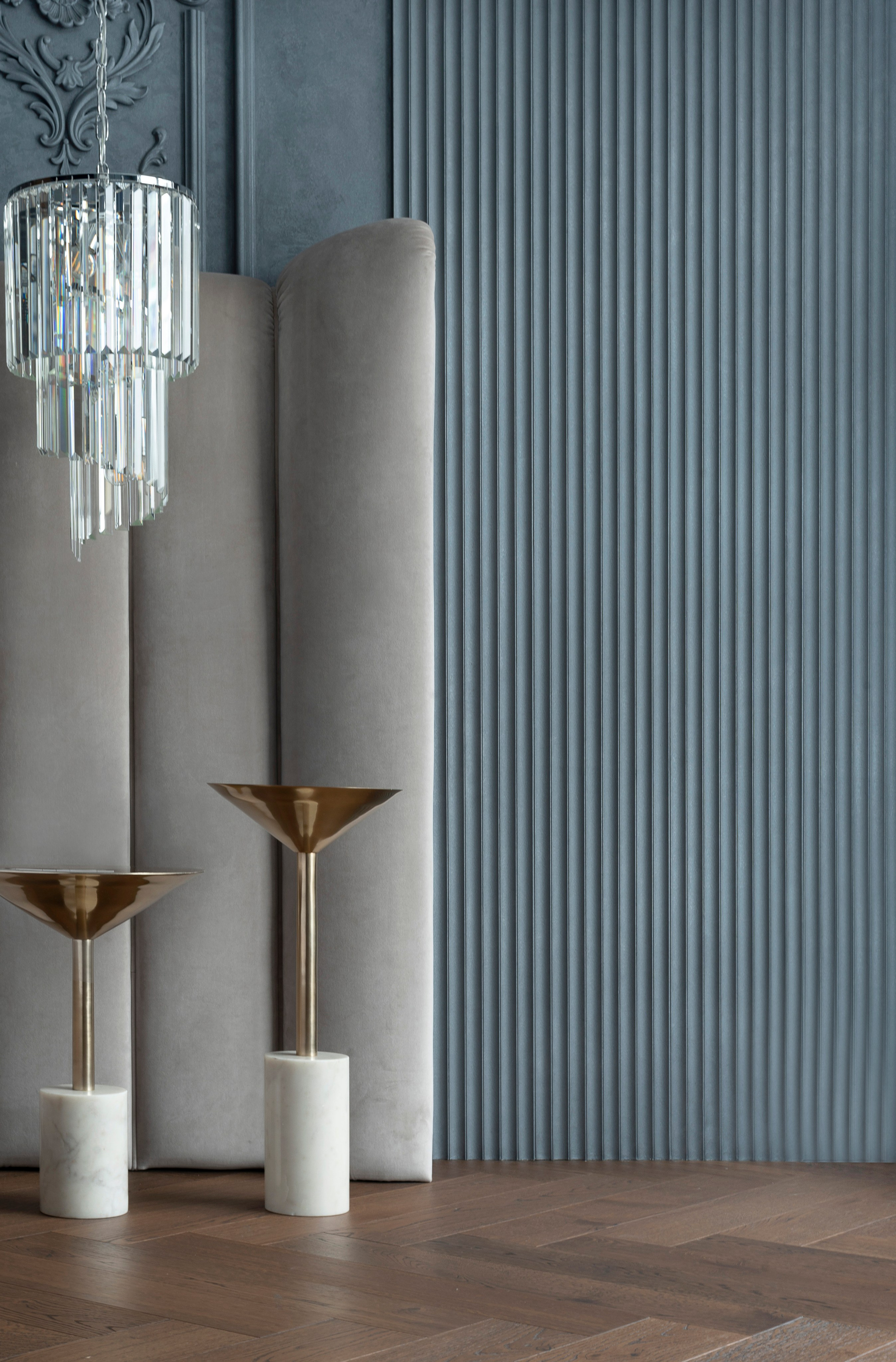 Квартира Клеверпарк. Студийный и свадебный фотограф В городе Екатеринбург Ирина Мальта