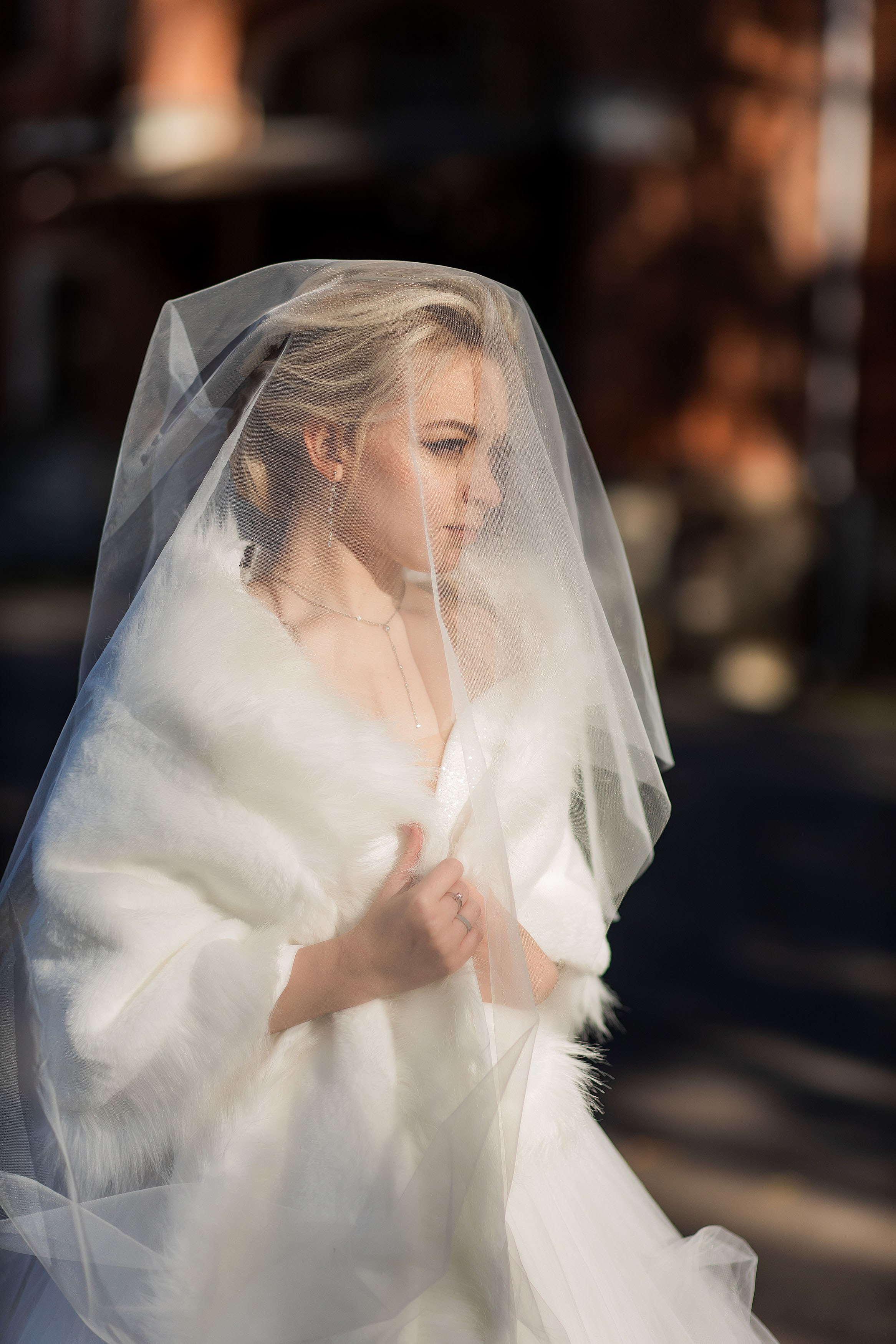 Игорь и Ирина. Дорогой друг! Приветствую тебя на моем сайте!