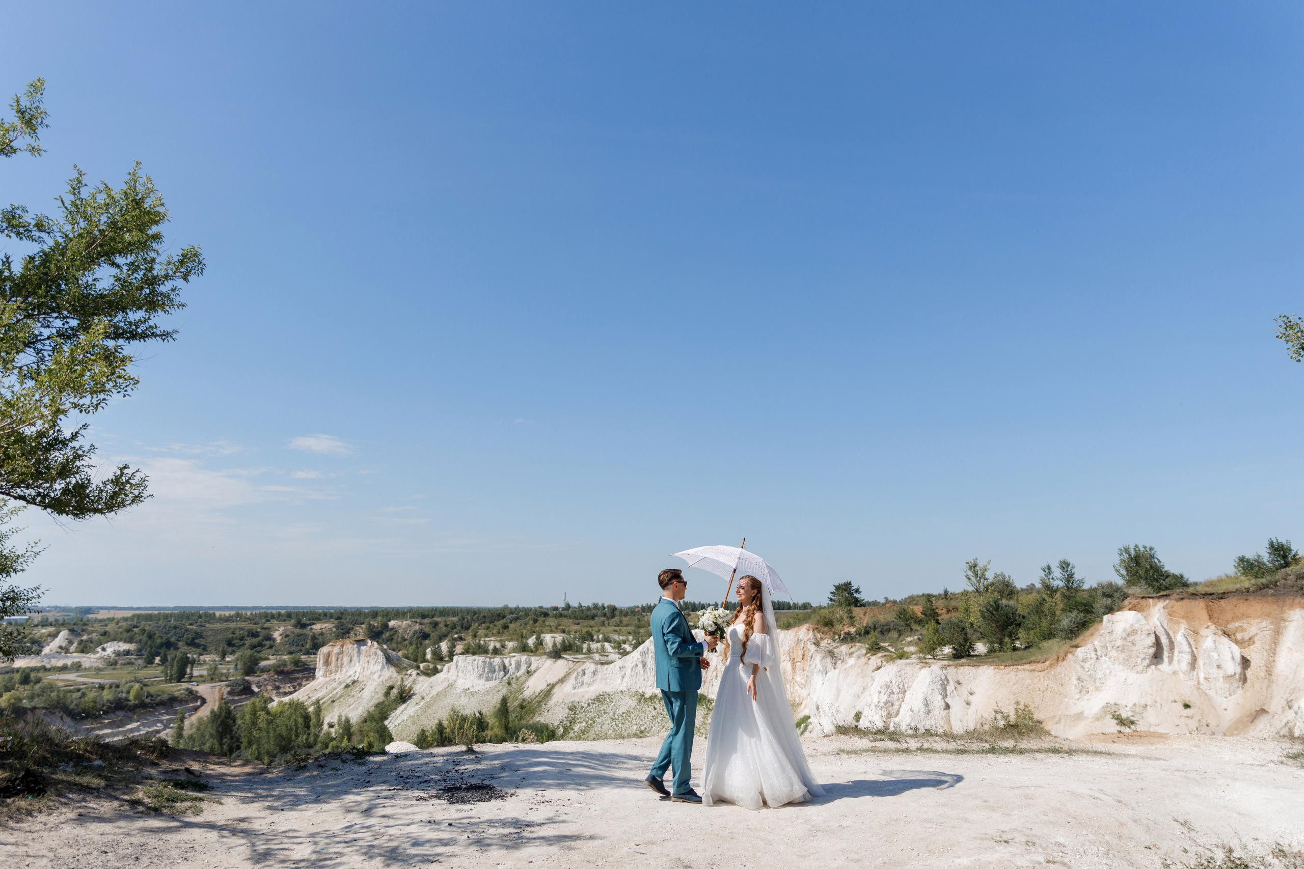 Александр и Валерия. Дорогой друг! Приветствую тебя на моем сайте!